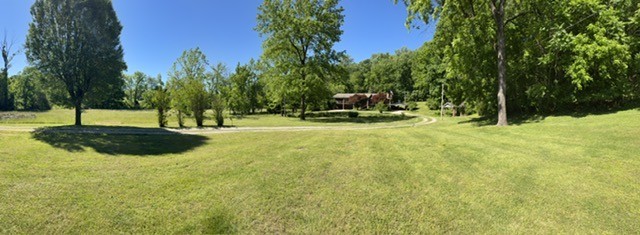 1000 Sendero Bad, Dickson, TN 37055