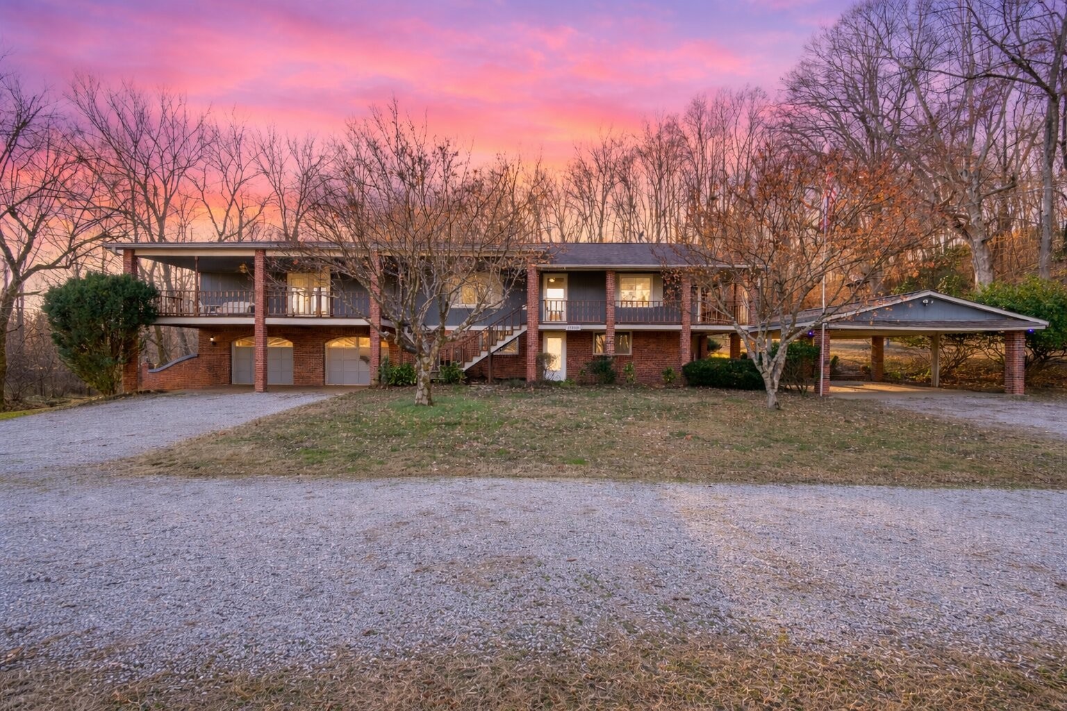 1000 Sendero Bad, Dickson, TN 37055