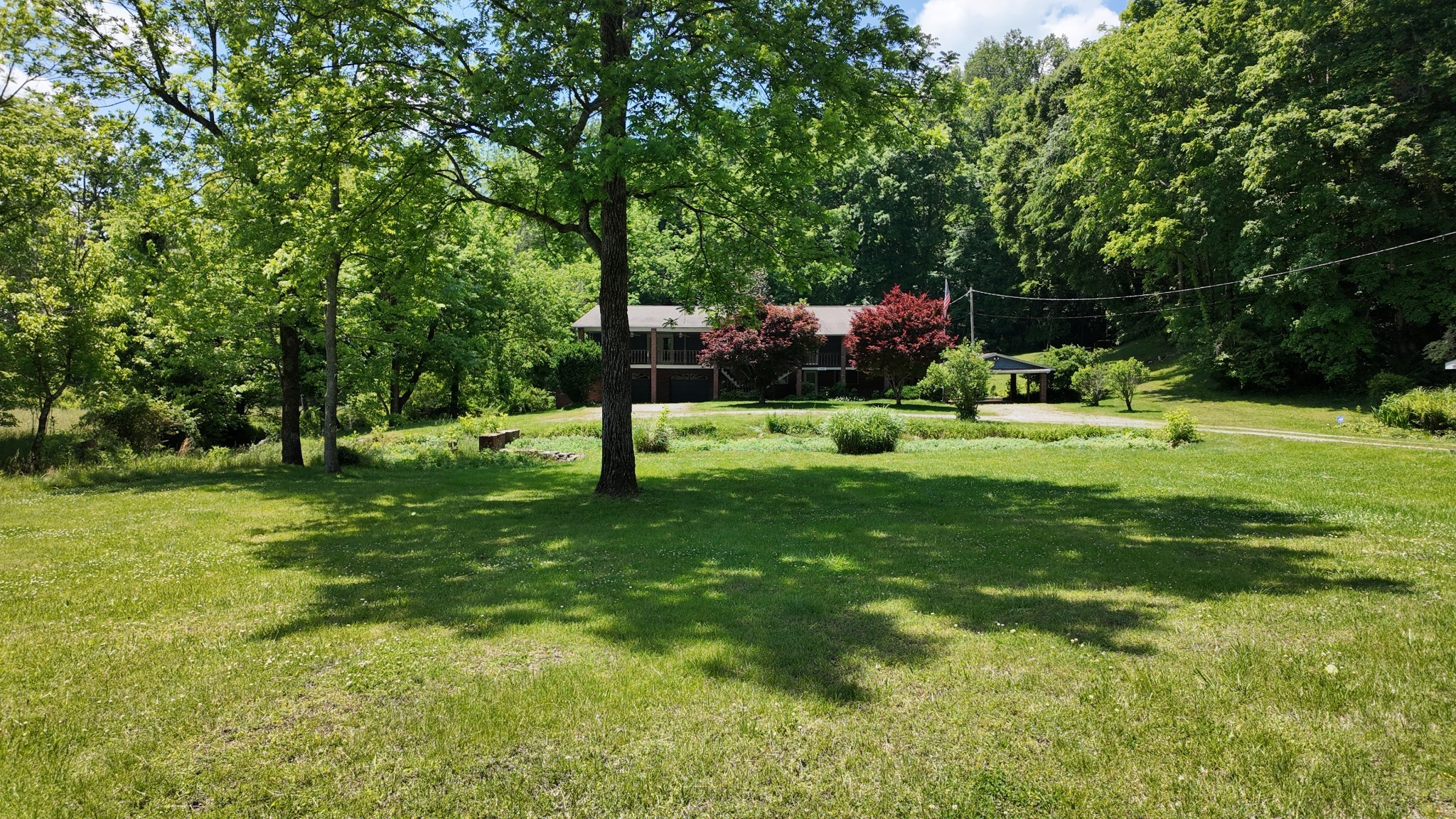 1000 Sendero Bad, Dickson, TN 37055