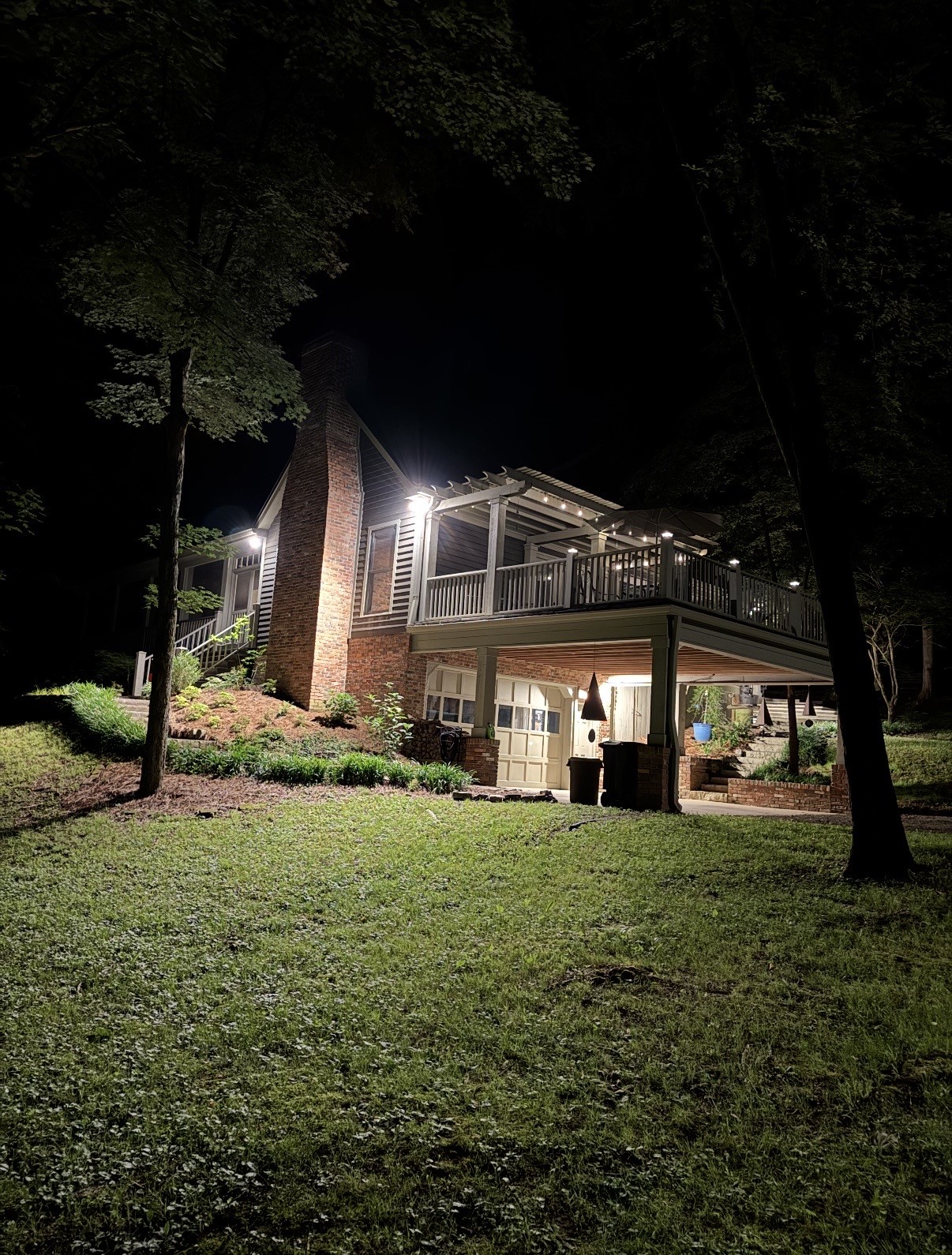7712 Steeplechase Ct, Nashville, TN 37221