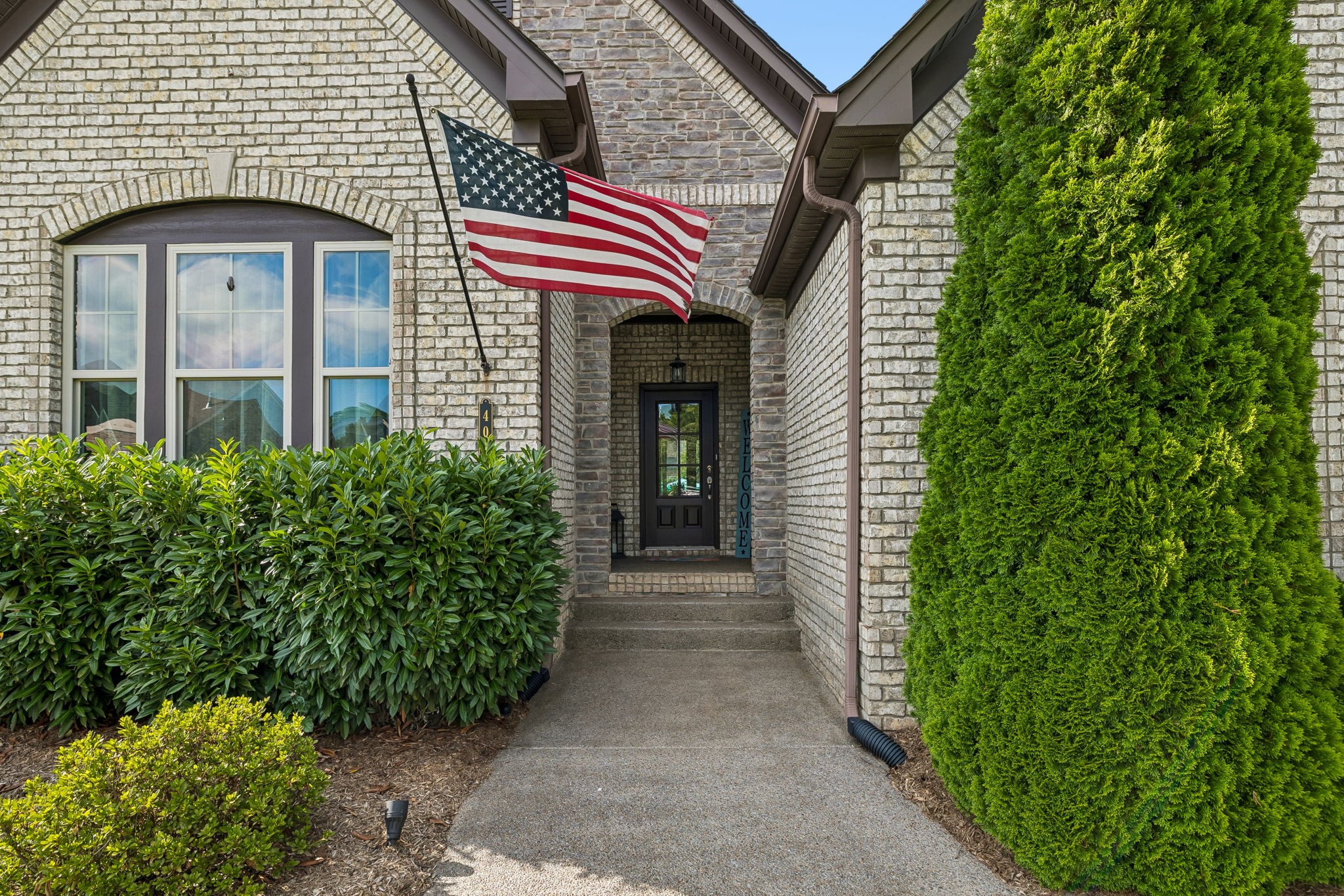 401 Larkhill Ln, Nolensville, TN 37135