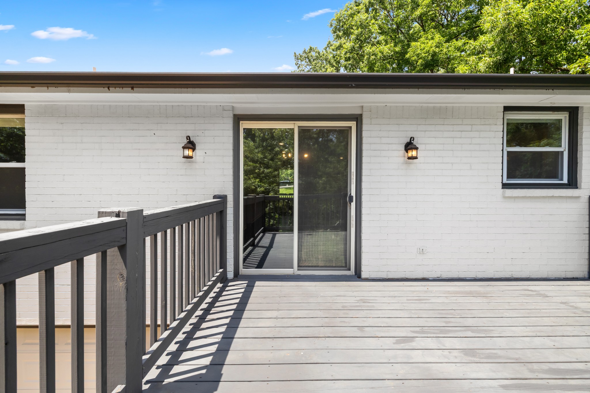 102 Walton Ct, Hendersonville, TN 37075