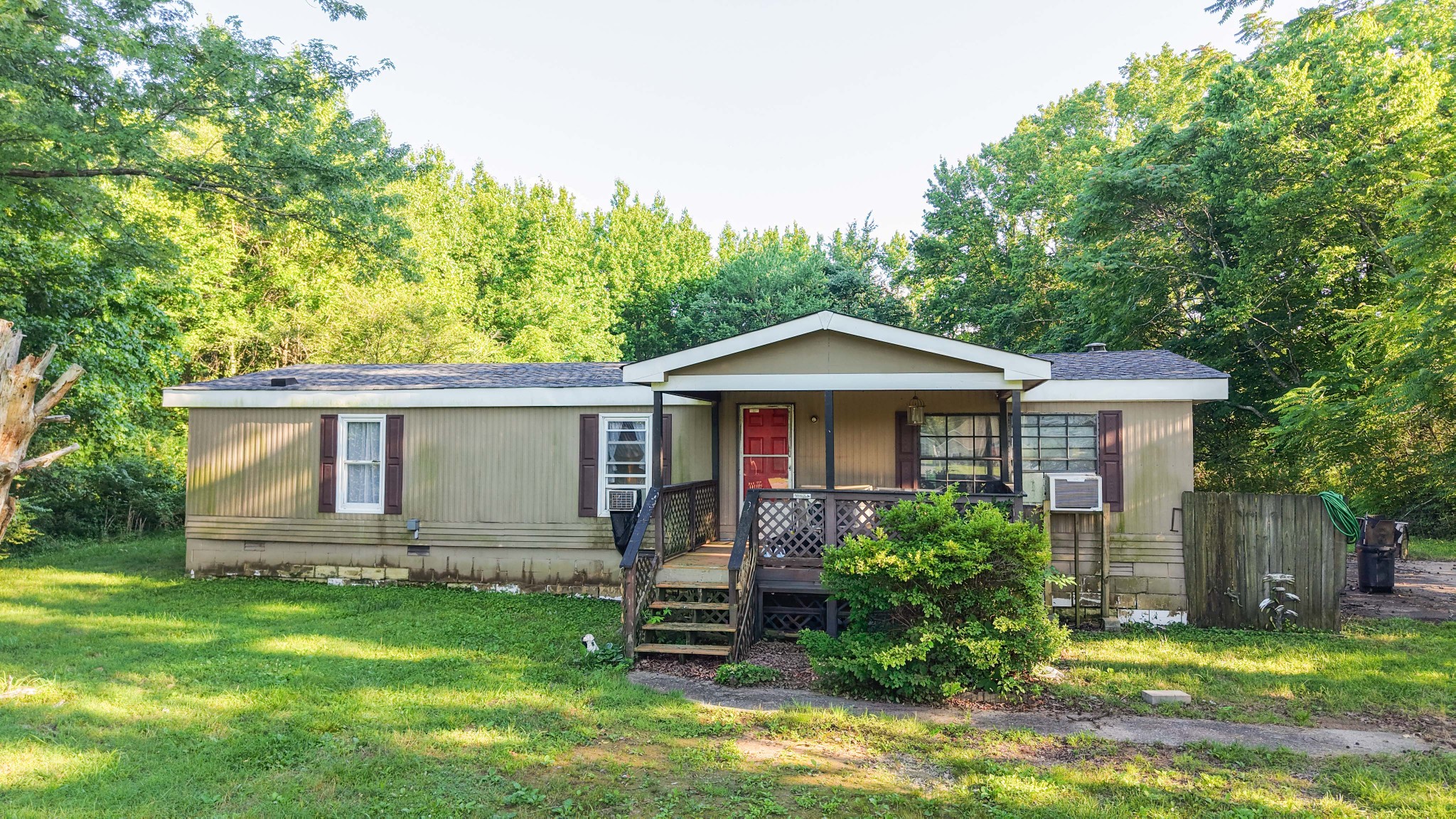 6727 Tinnin Rd, Goodlettsville, TN 37072