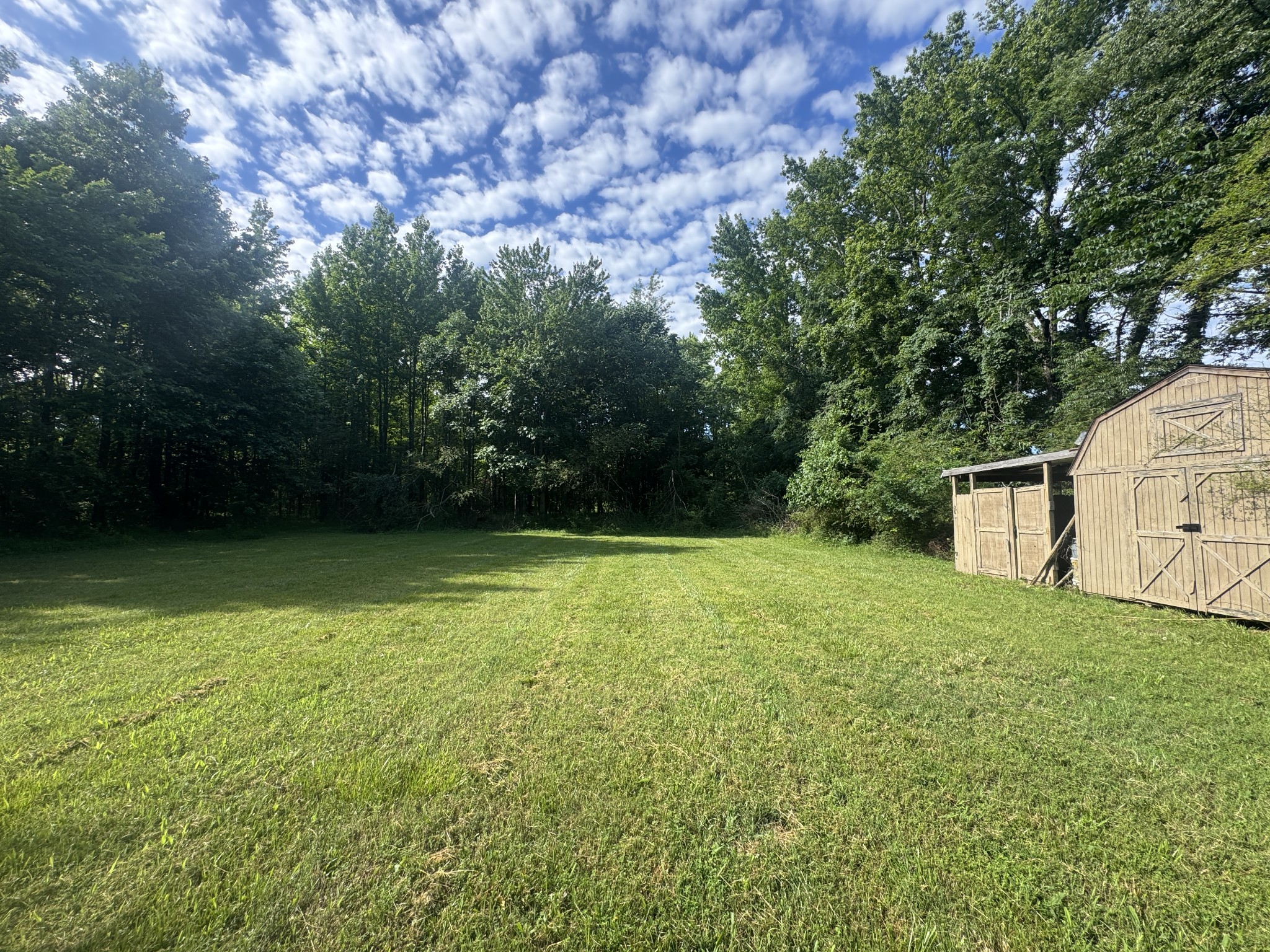 6727 Tinnin Rd, Goodlettsville, TN 37072