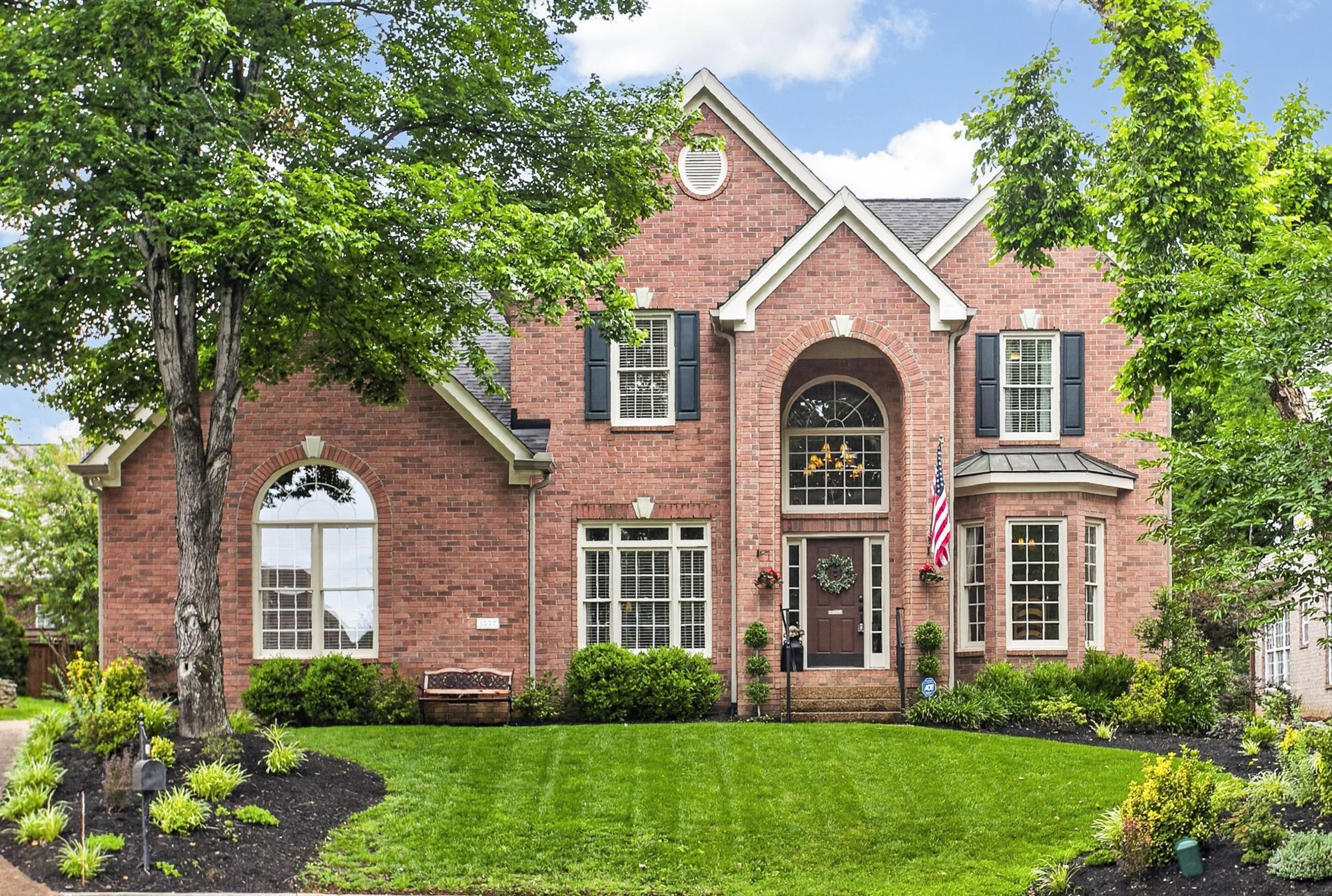 4577 Winfield Dr, Nashville, TN 37211