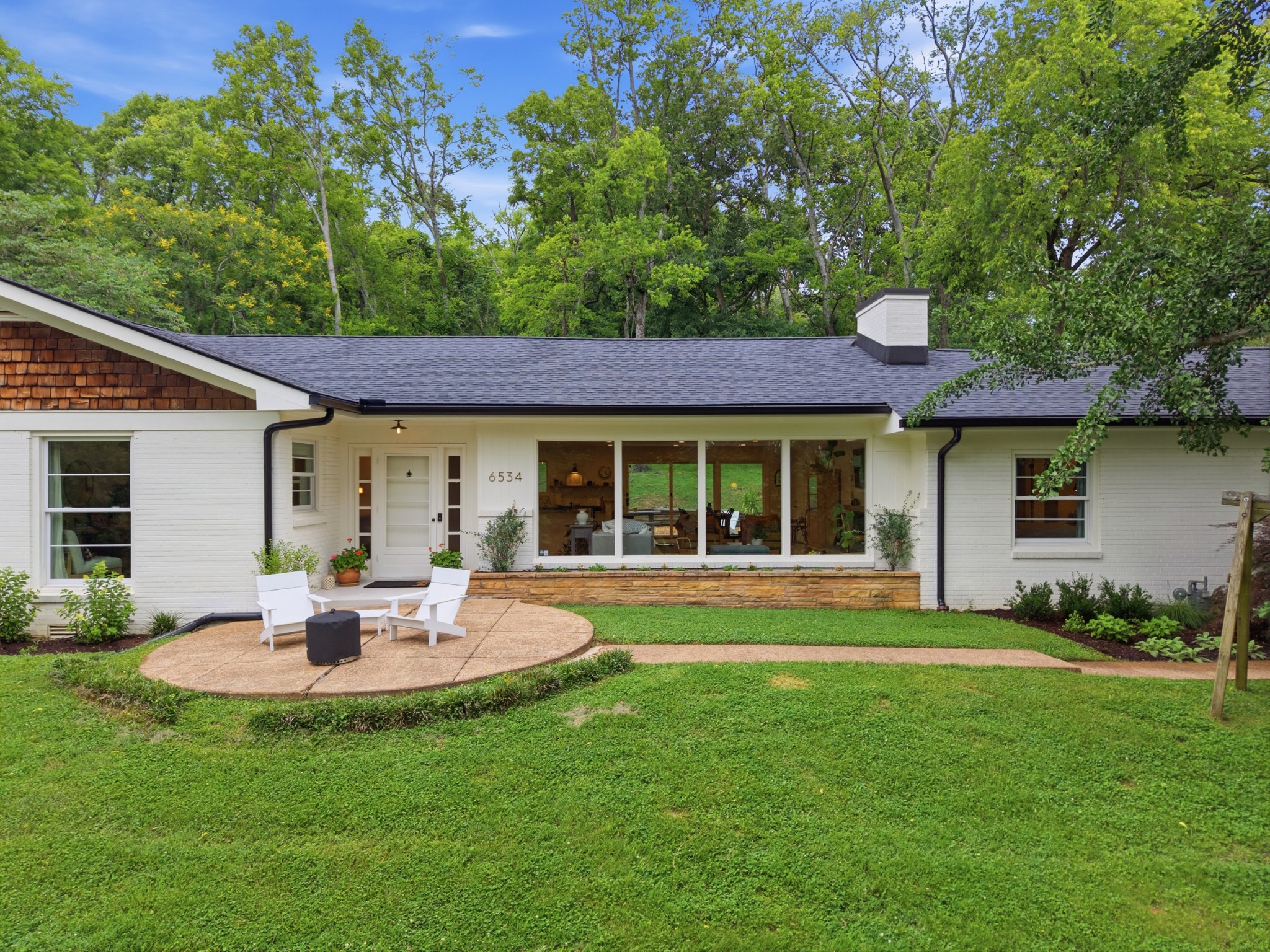 6534 Melinda Dr, Nashville, TN 37205