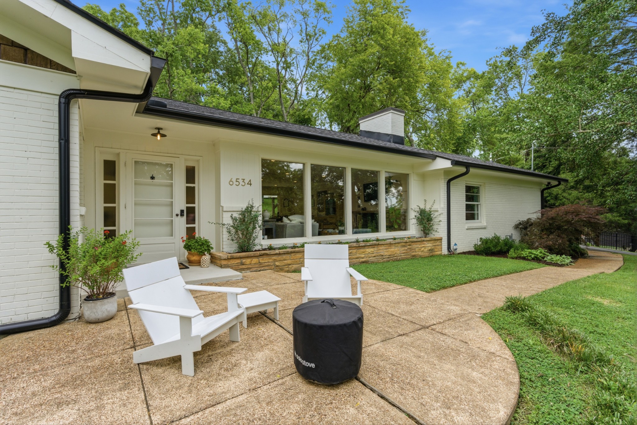 6534 Melinda Dr, Nashville, TN 37205