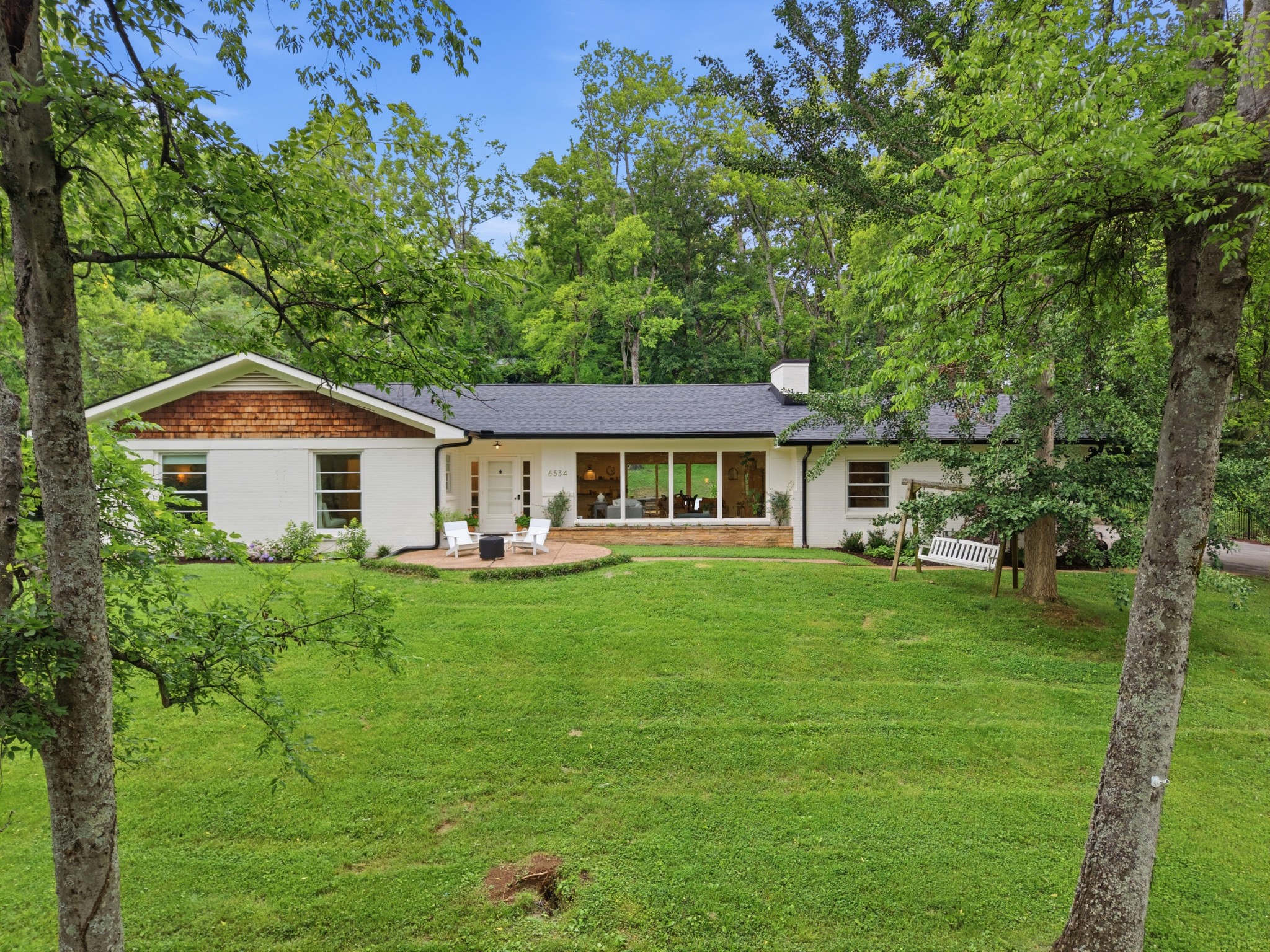 6534 Melinda Dr, Nashville, TN 37205