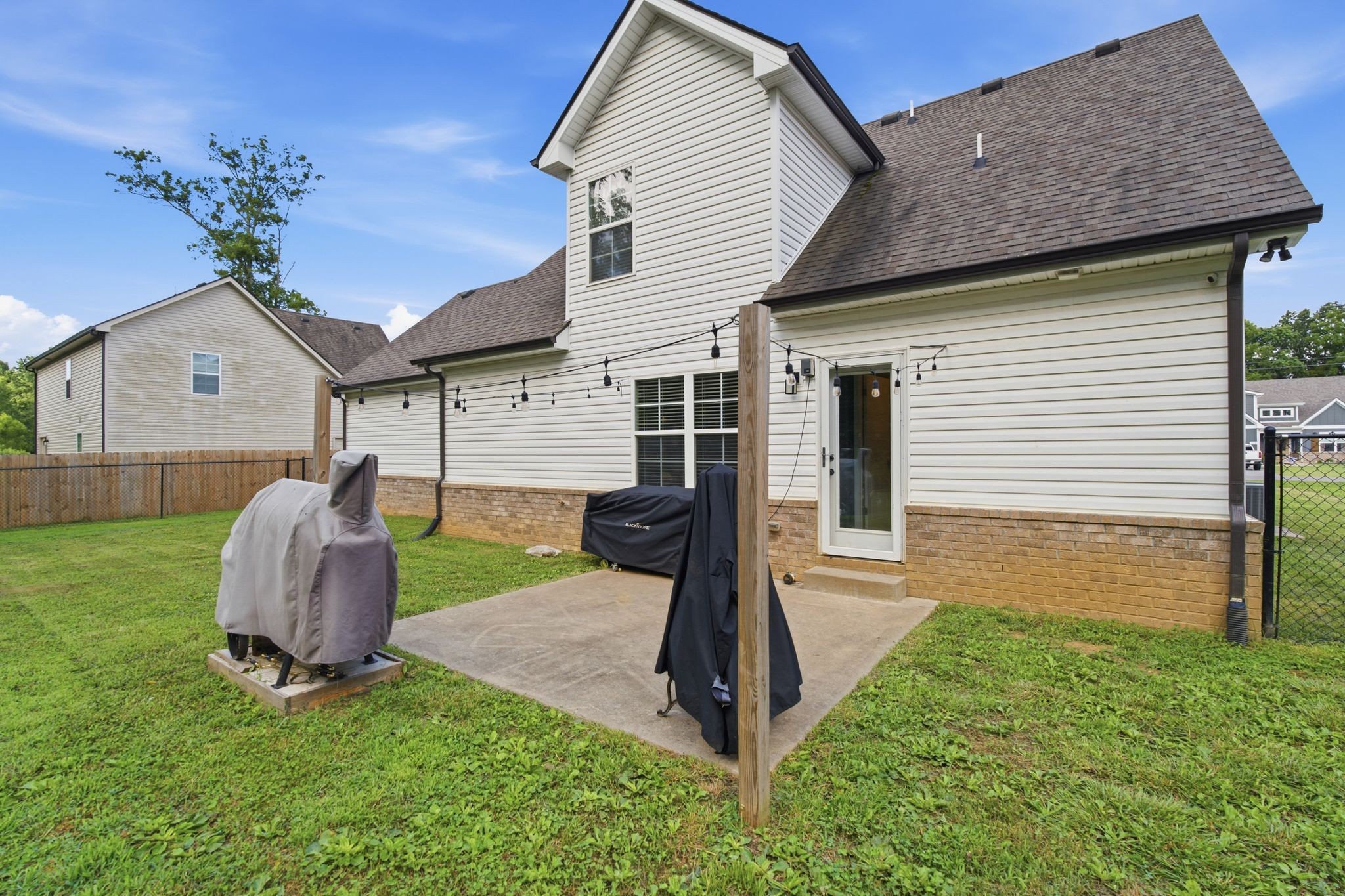 509 Skipping Stone Rd, Christiana, TN 37037