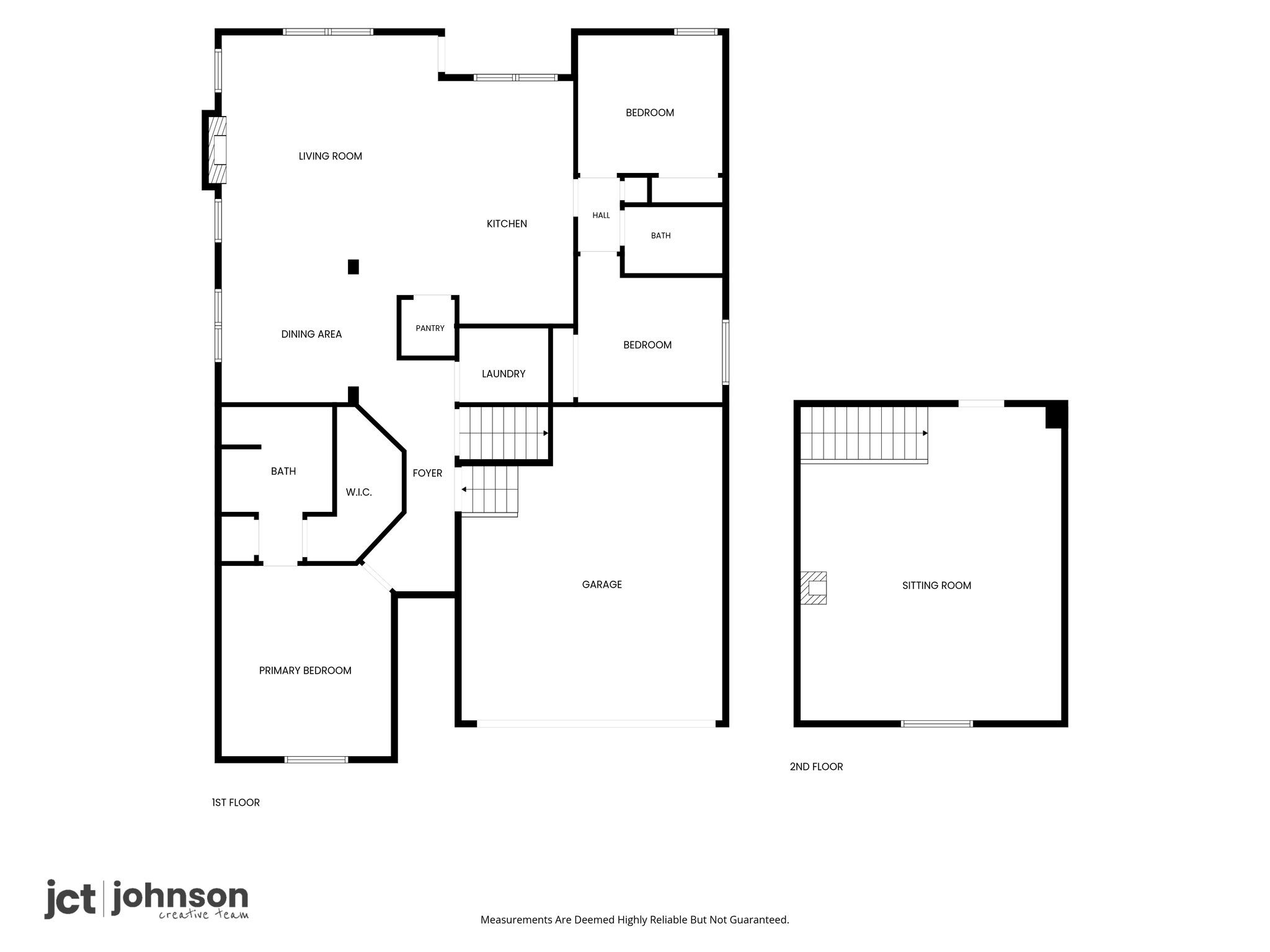 105 Grayson Ln, White House, TN 37188