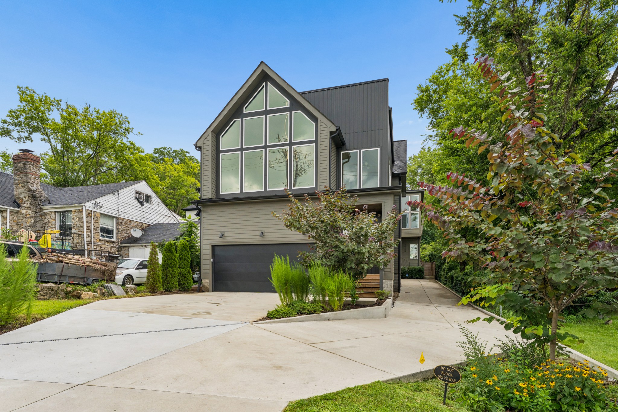 1915A Scott Ave, Nashville, TN 37206