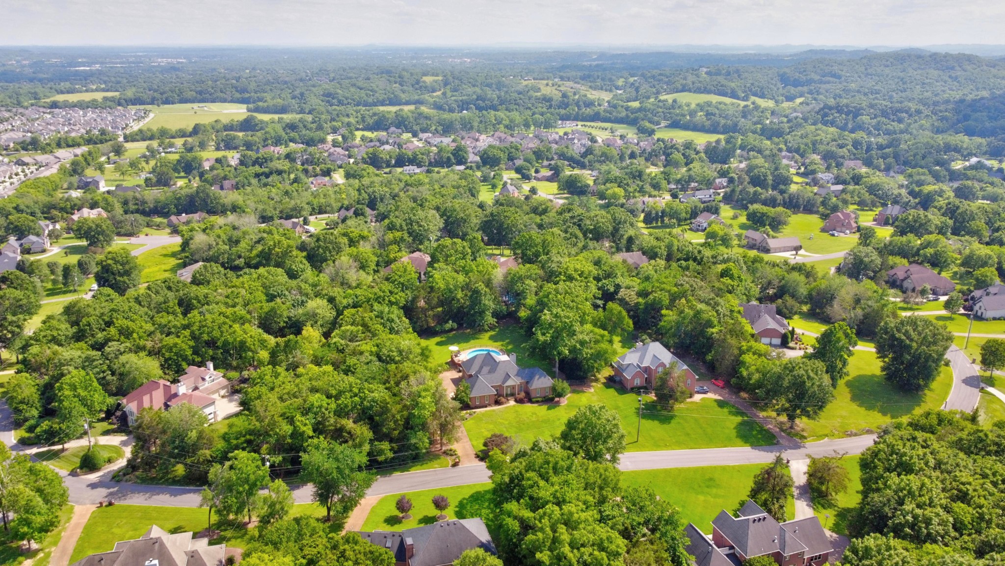 1135 Stirlingshire Dr, Hendersonville, TN 37075