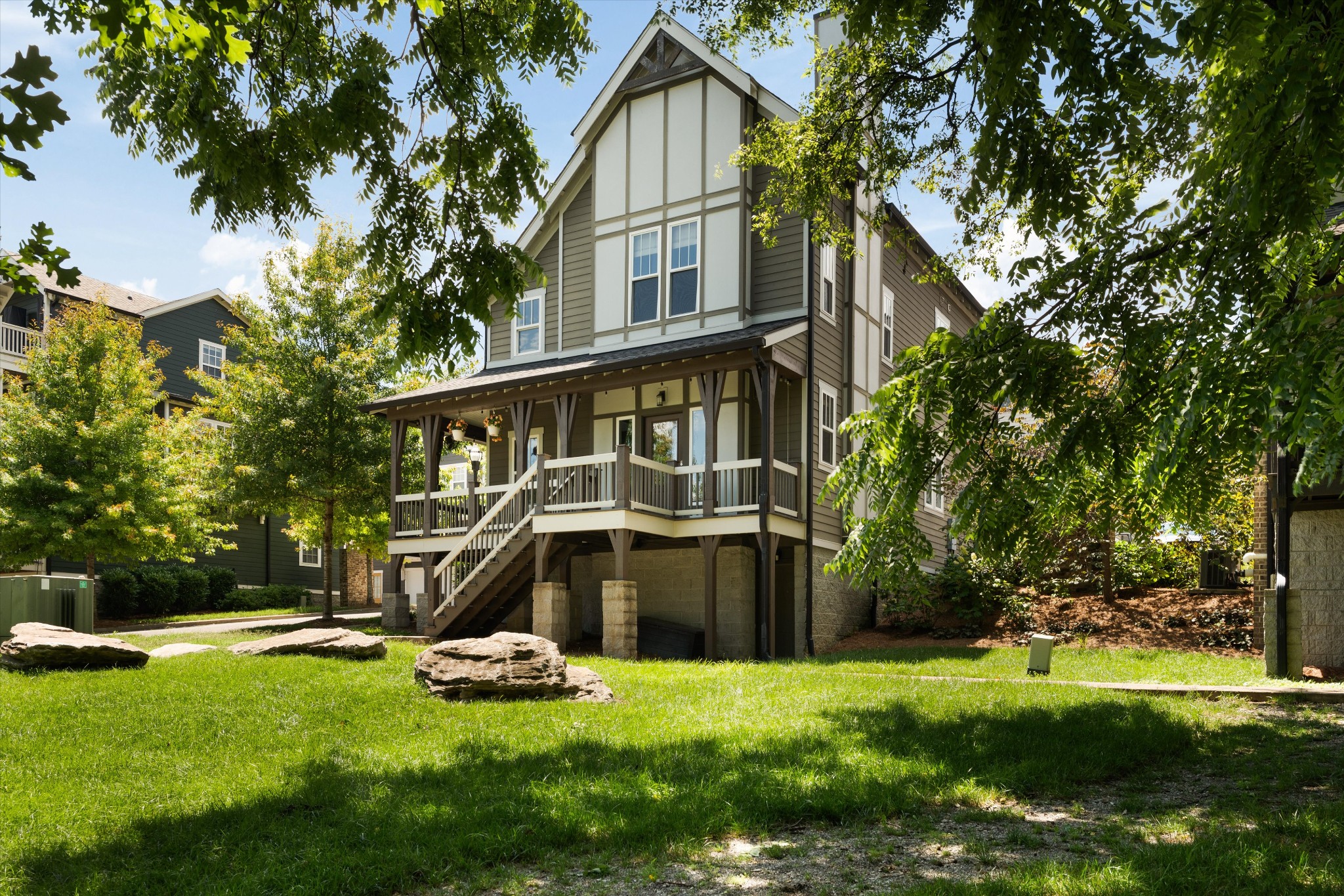 3103 Morning Stroll Dr, Nashville, TN 37206