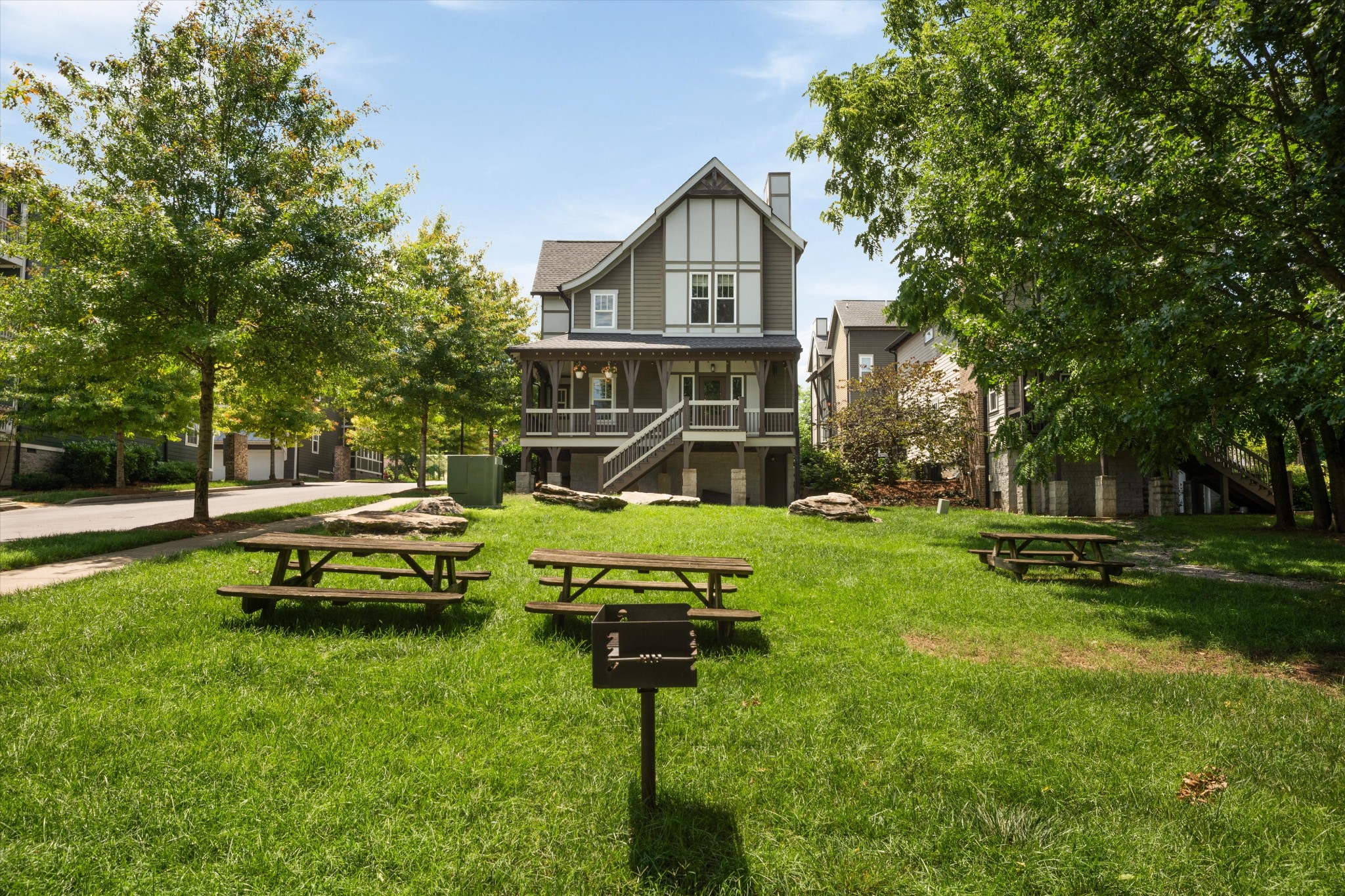 3103 Morning Stroll Dr, Nashville, TN 37206