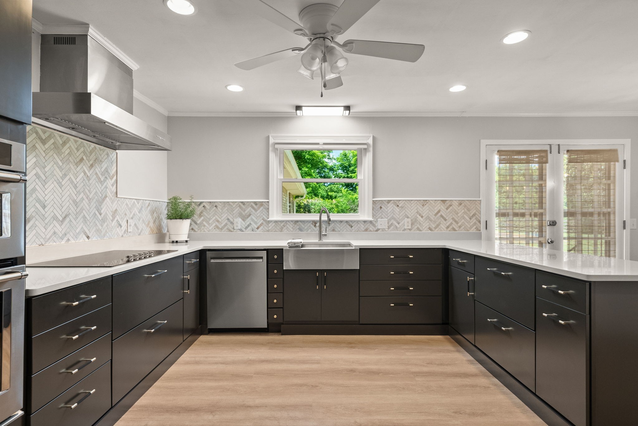 116 Stonewall Dr, Hendersonville, TN 37075