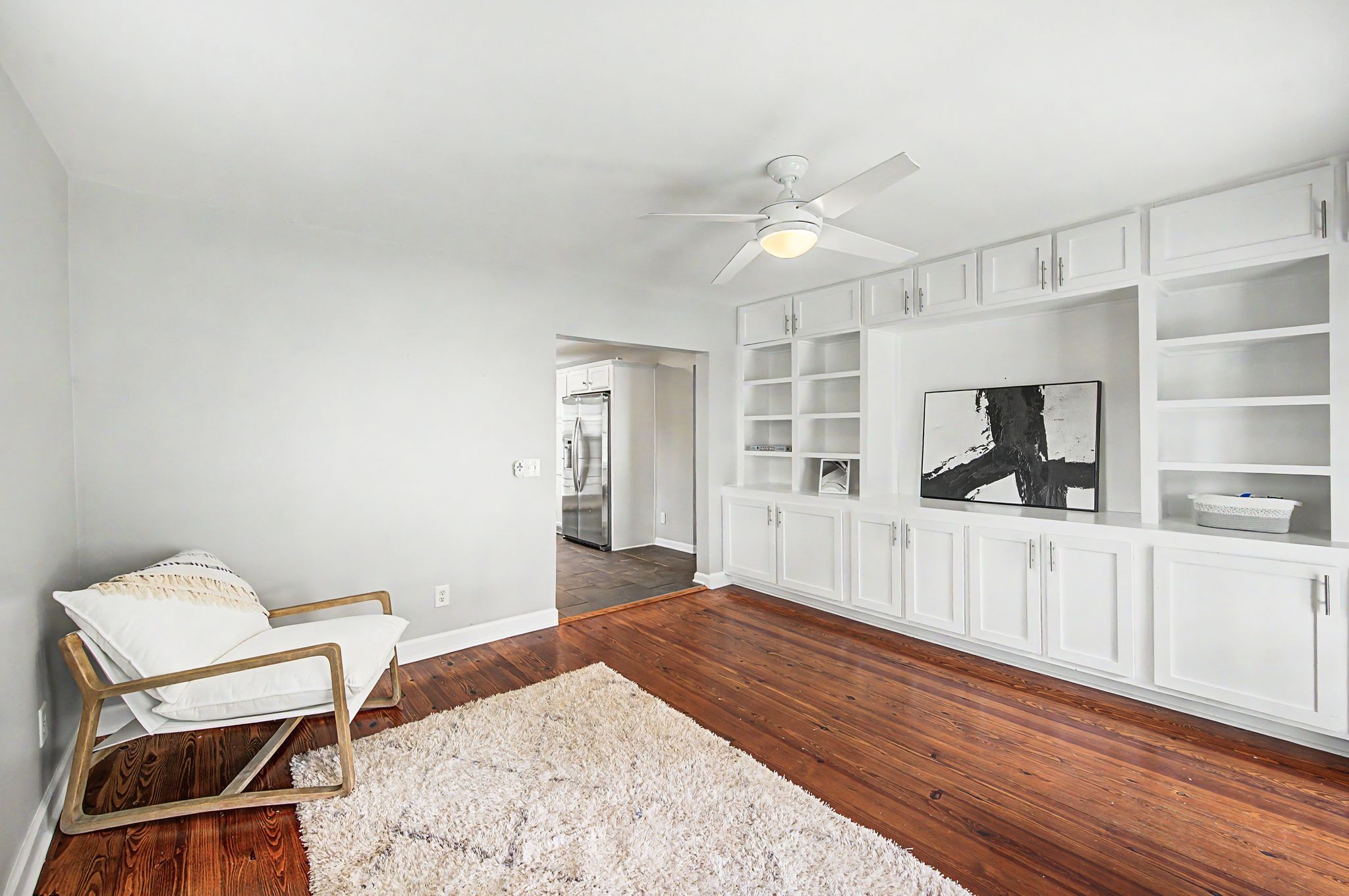353 9th Ave N, Franklin, TN 37064