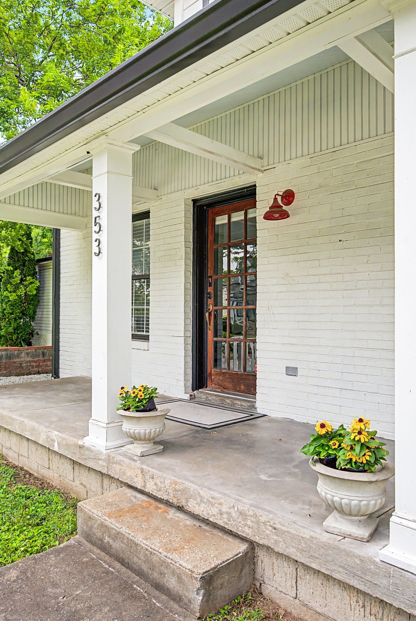 353 9th Ave N, Franklin, TN 37064