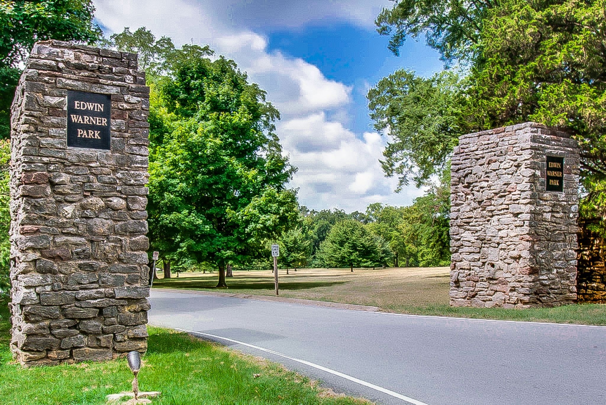 57 Vaughns Gap Rd, Nashville, TN 37205