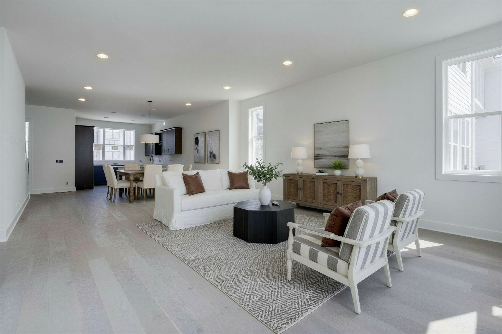 615 Live Life Ln #615, Nashville, TN 37207