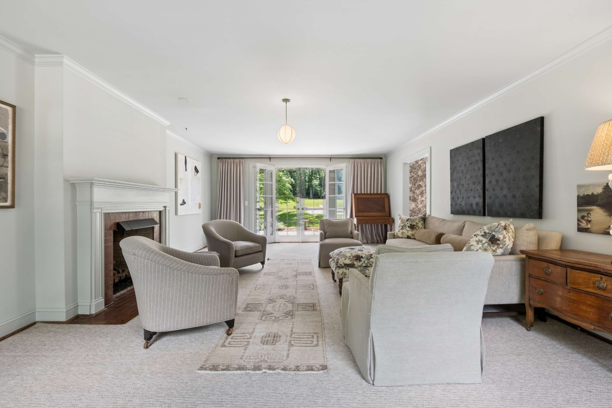 4911 Sewanee Rd, Nashville, TN 37220
