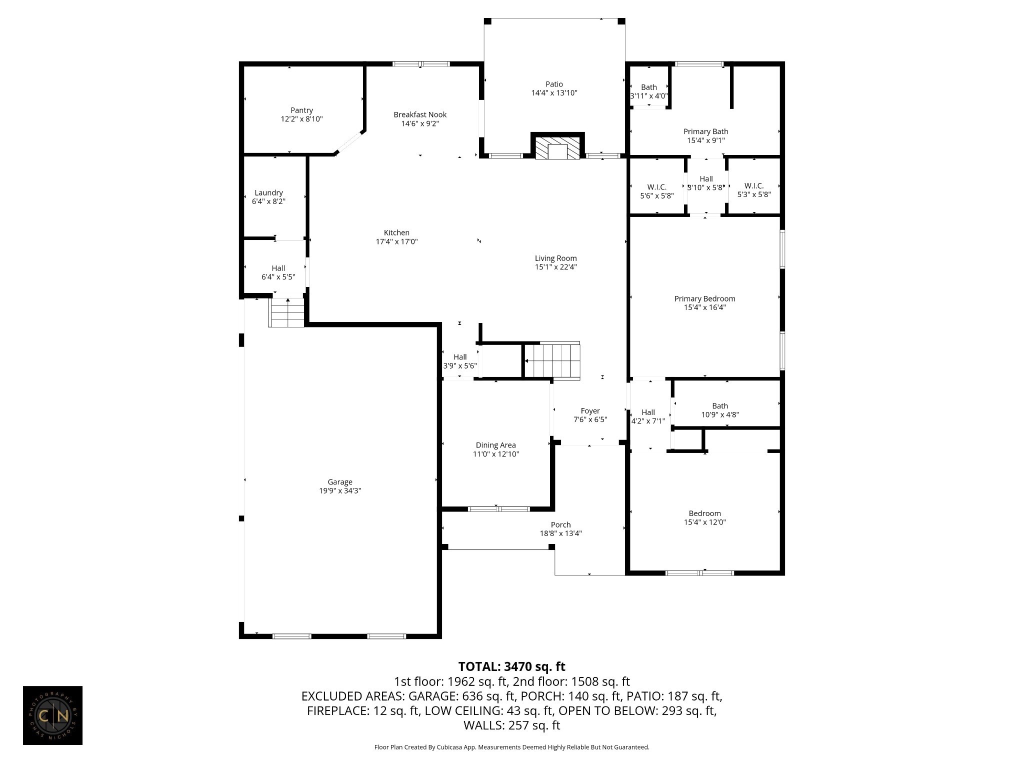 1807 Rhonda Dr, Christiana, TN 37037
