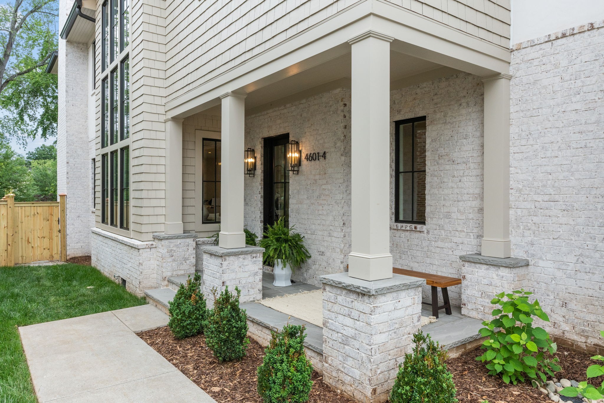 4601 Sloan Rd #4, Nashville, TN 37209