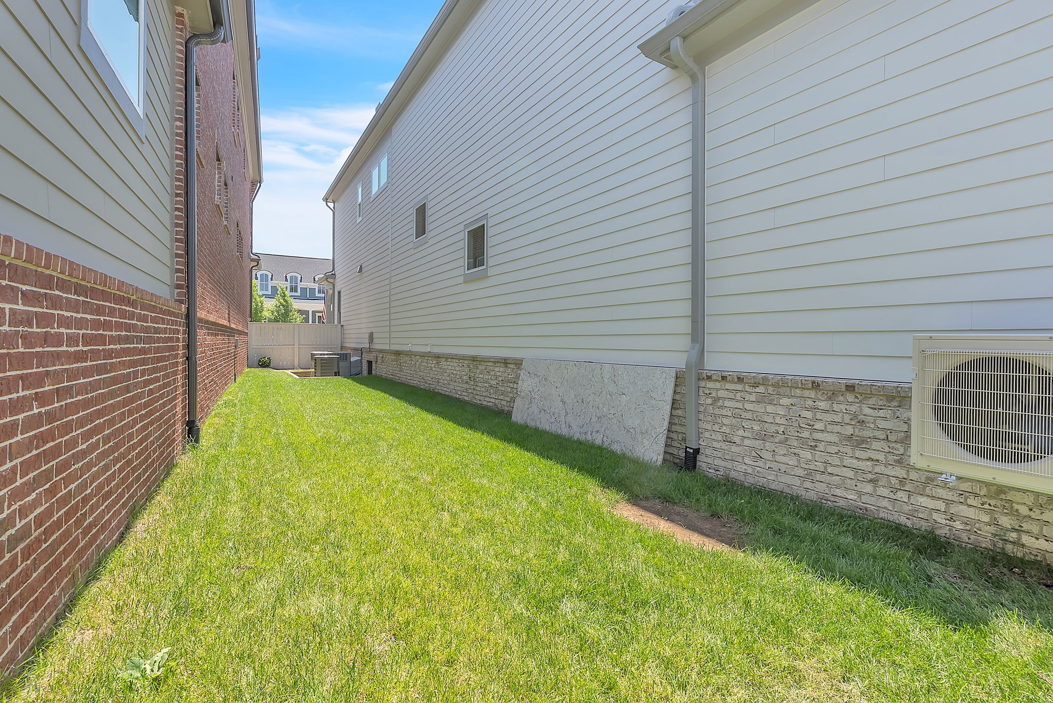 801 Horizon Dr, Franklin, TN 37064