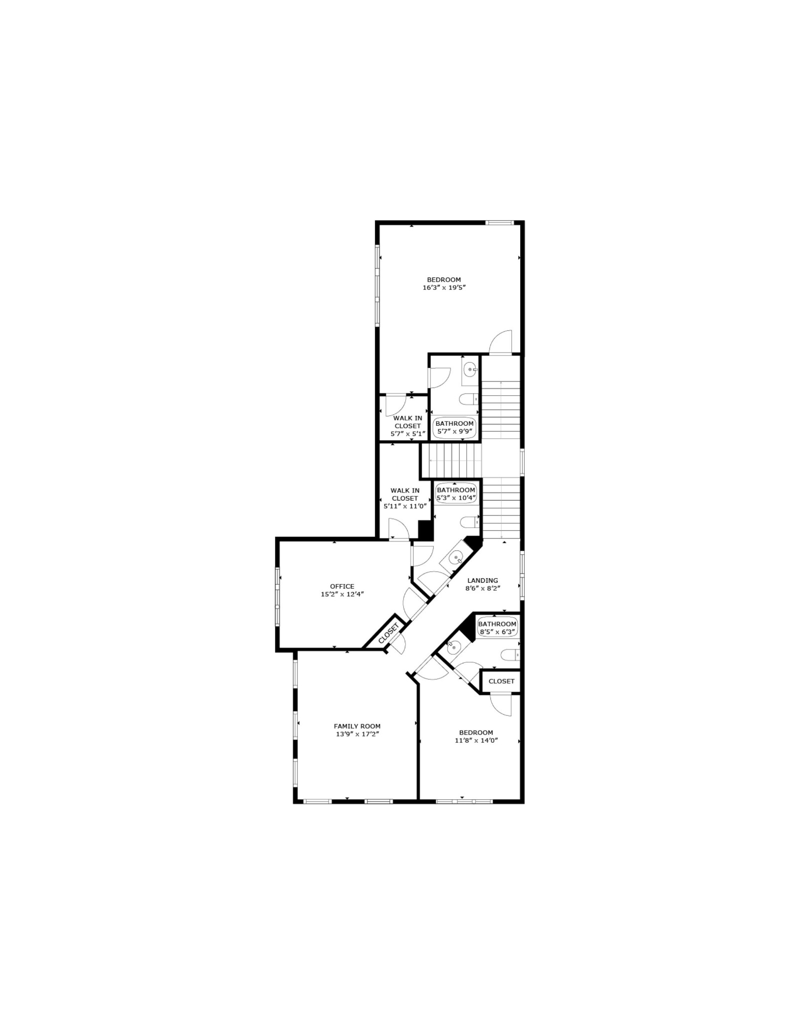 801 Horizon Dr, Franklin, TN 37064