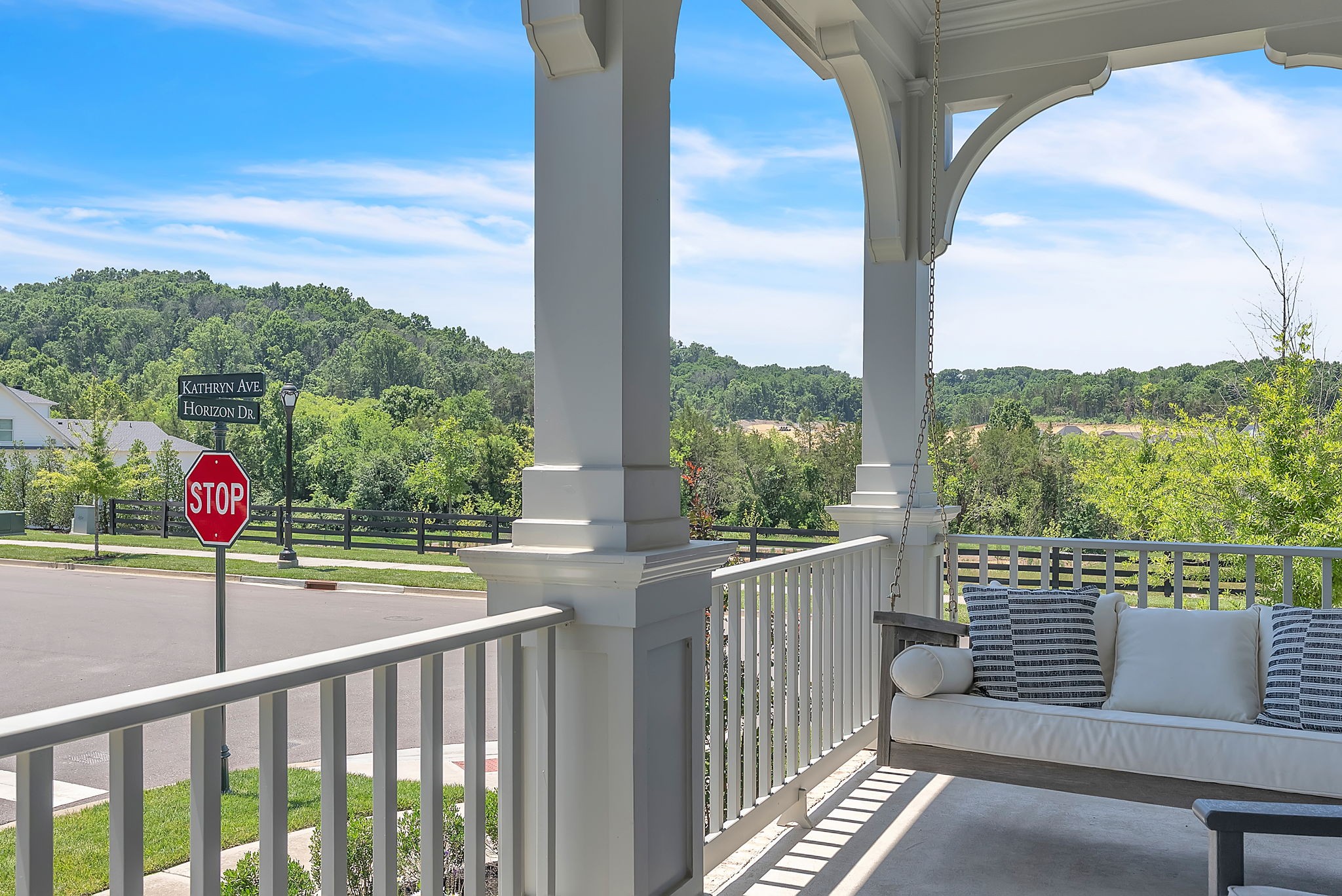 801 Horizon Dr, Franklin, TN 37064