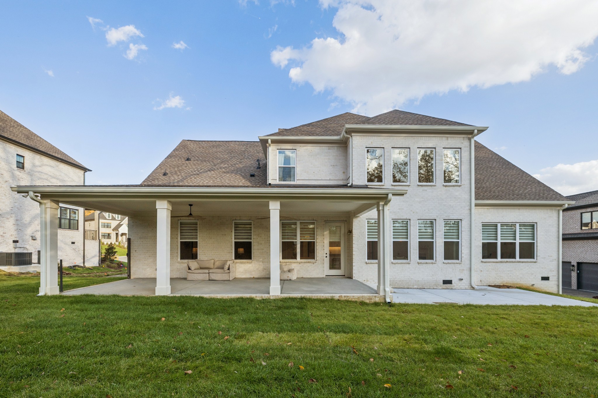 2033 Vail Tc, Nolensville, TN 37135