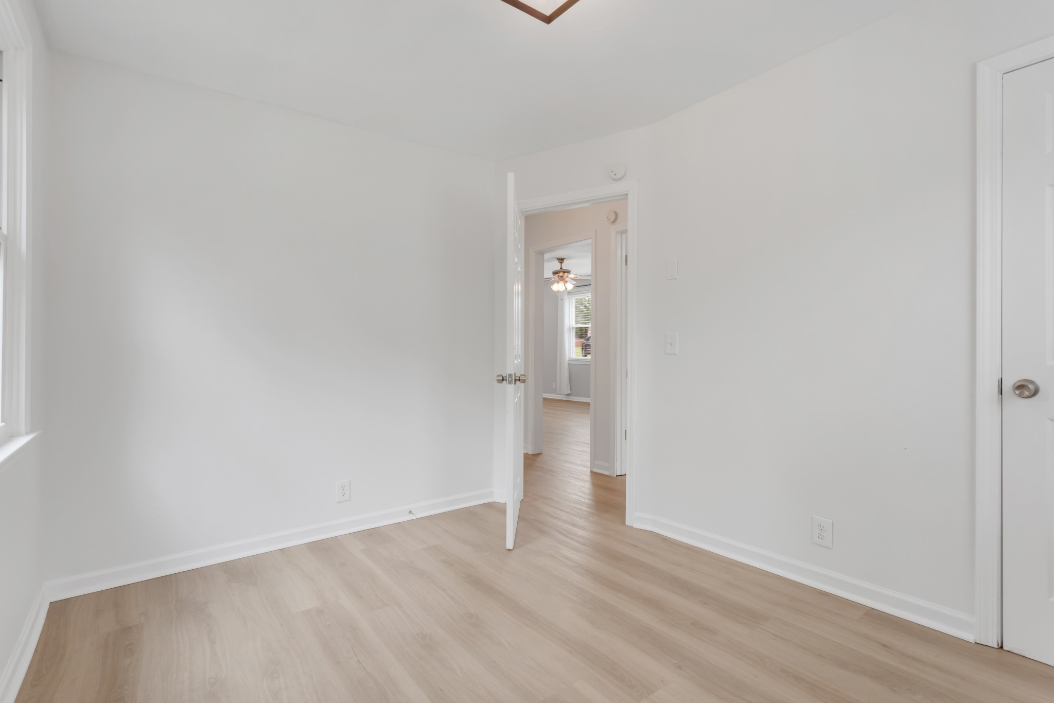304 Lallemand Ct, Nashville, TN 37211