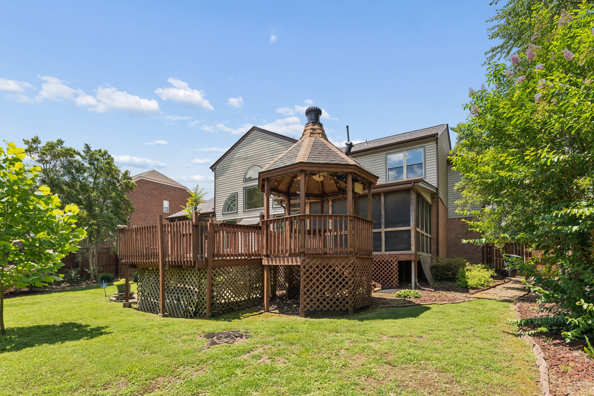 416 Mackenzie Way, Franklin, TN 37064