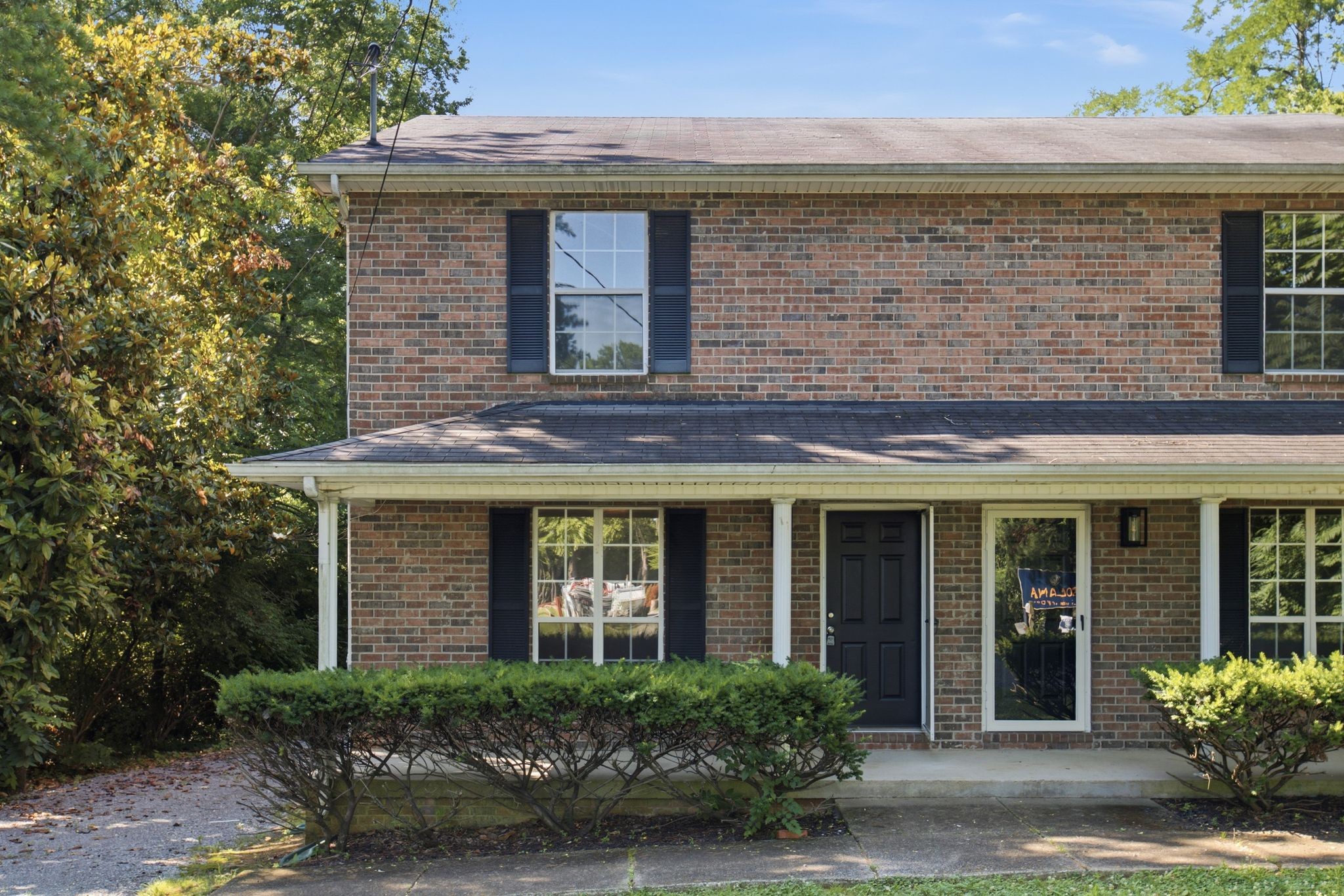 379 Wales Dr #A&B, Nashville, TN 37211