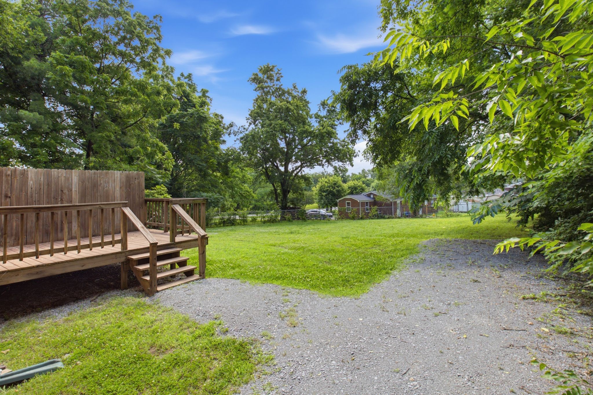 379 Wales Dr #A&B, Nashville, TN 37211