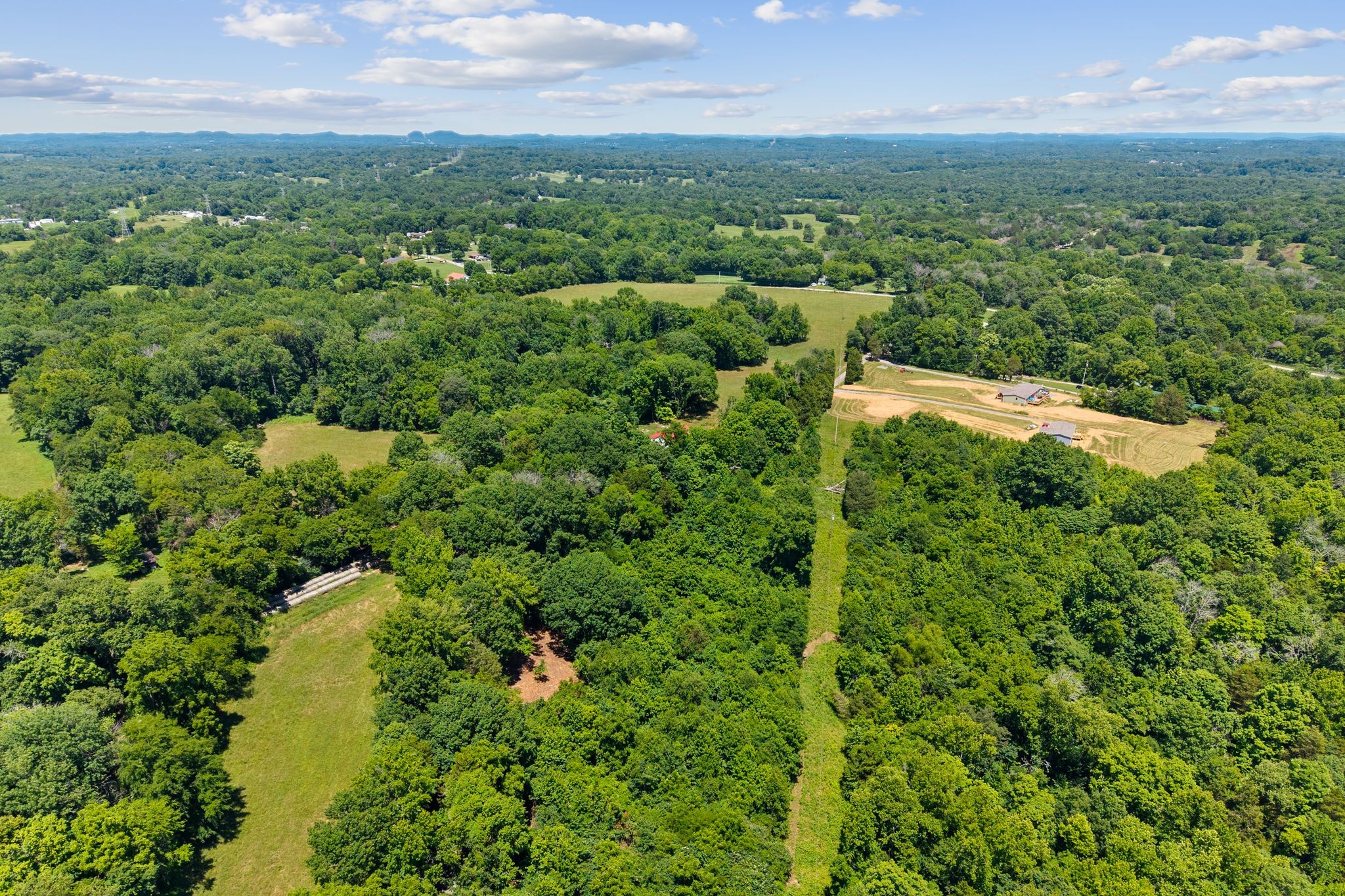 0 Belotes Bend Rd, Castalian Springs, TN 37031