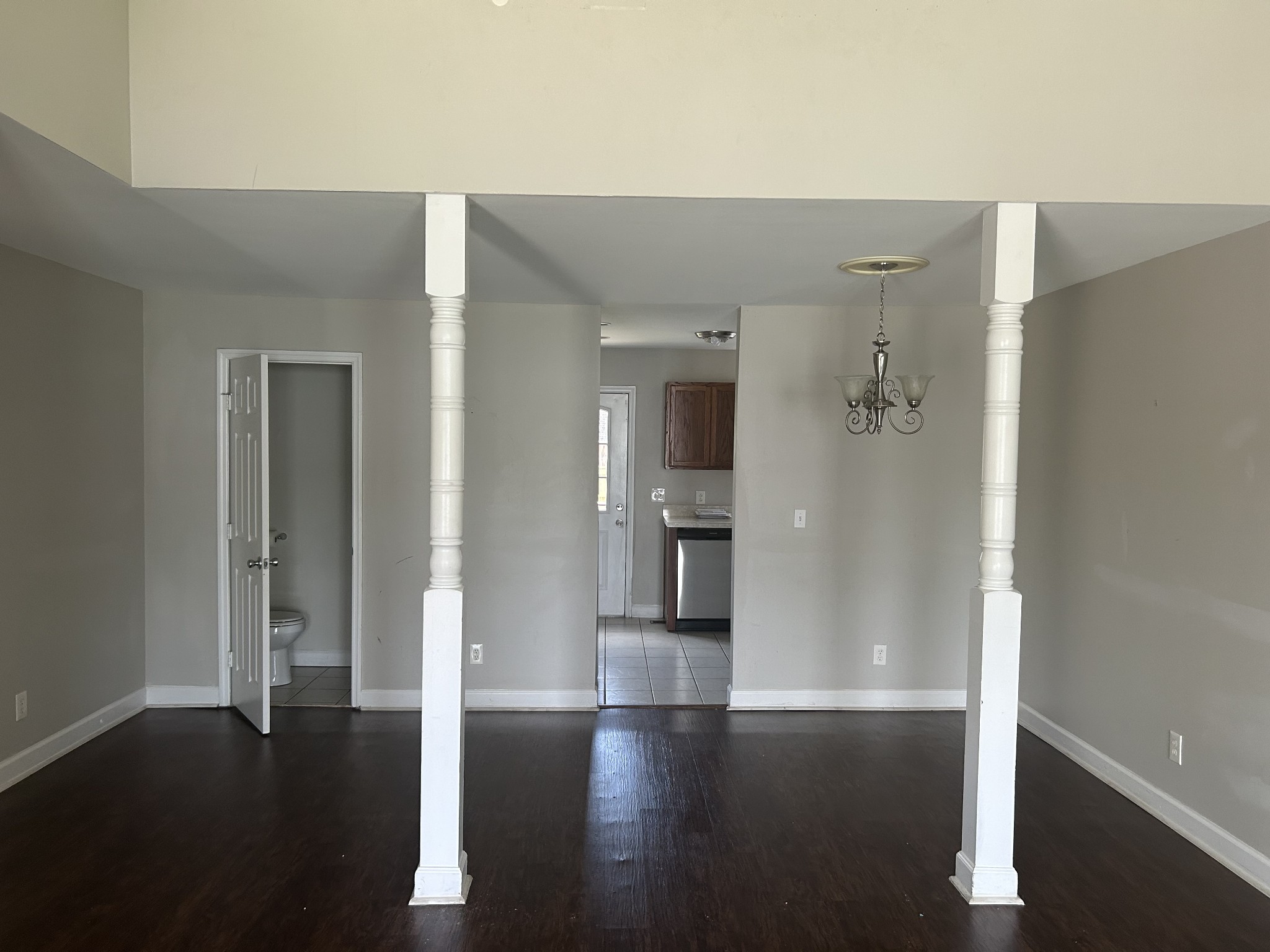 1726 Underwood St, Nashville, TN 37208