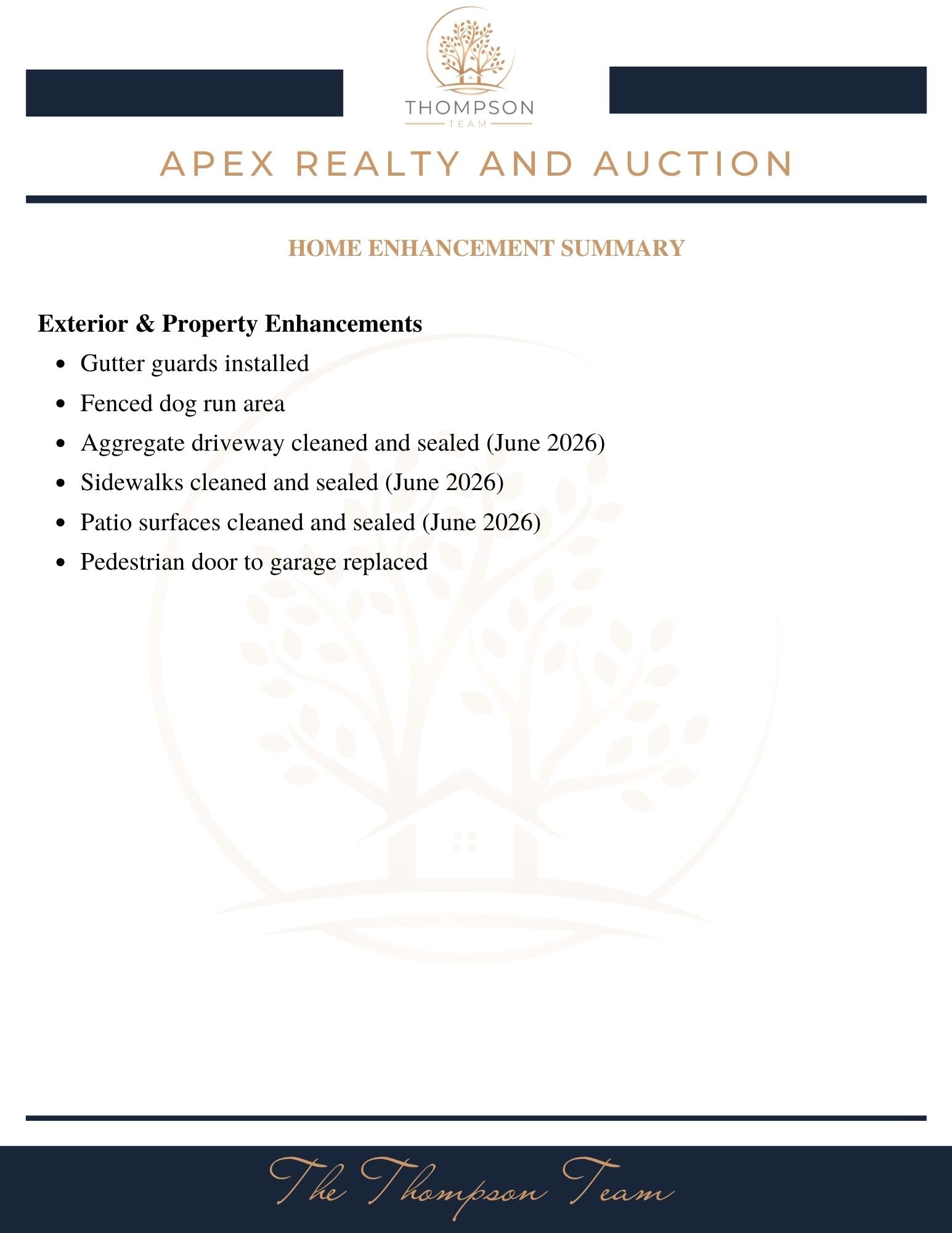 101 Ashfield Ct, White House, TN 37188