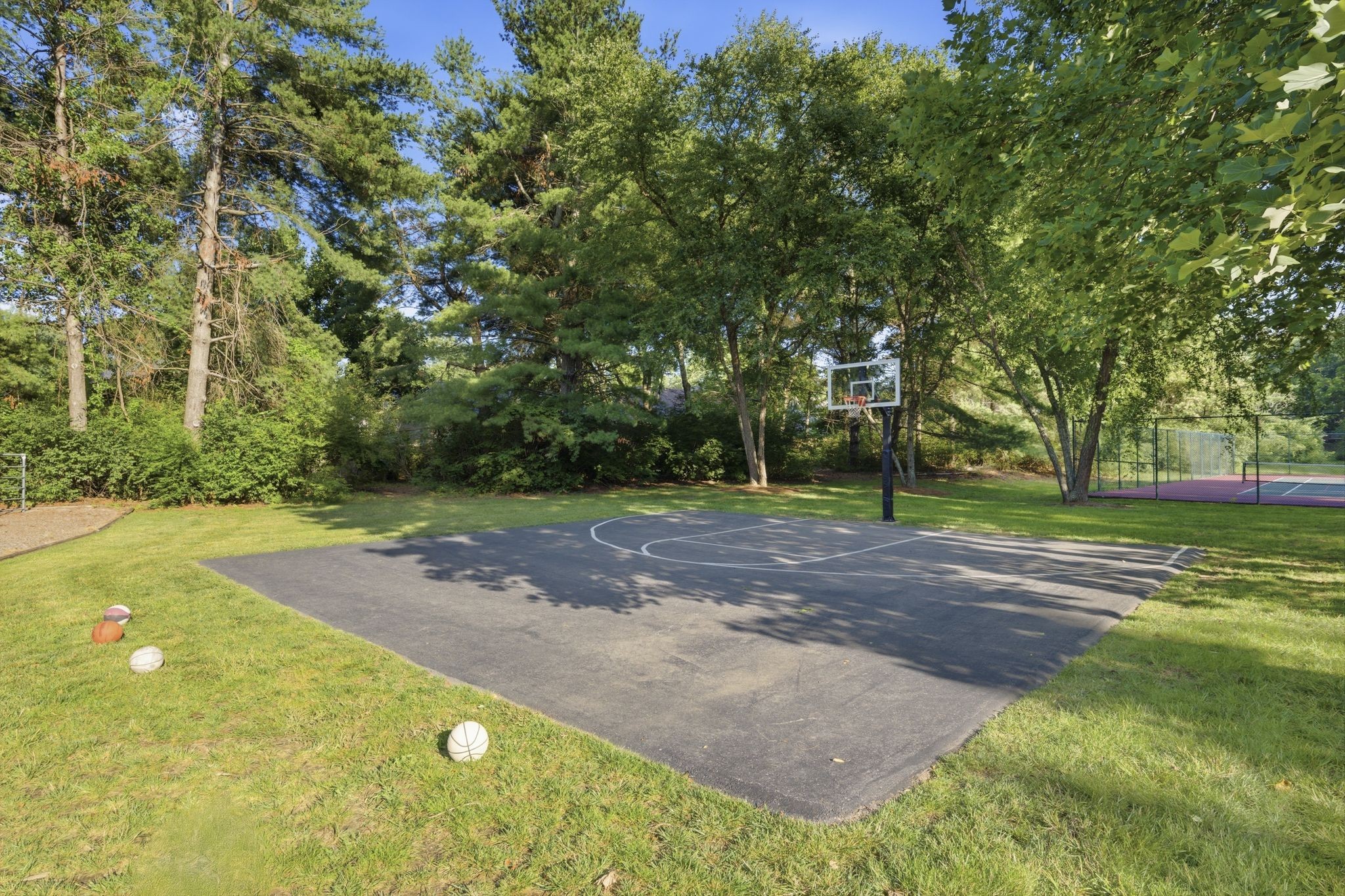 2308 Winder Cir, Franklin, TN 37064