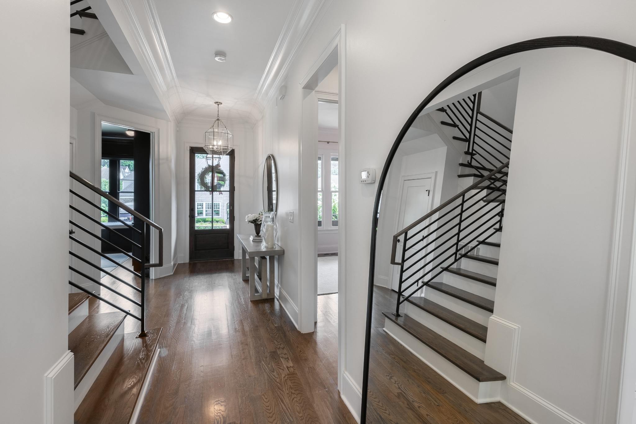 831 Stonewater Blvd, Franklin, TN 37064