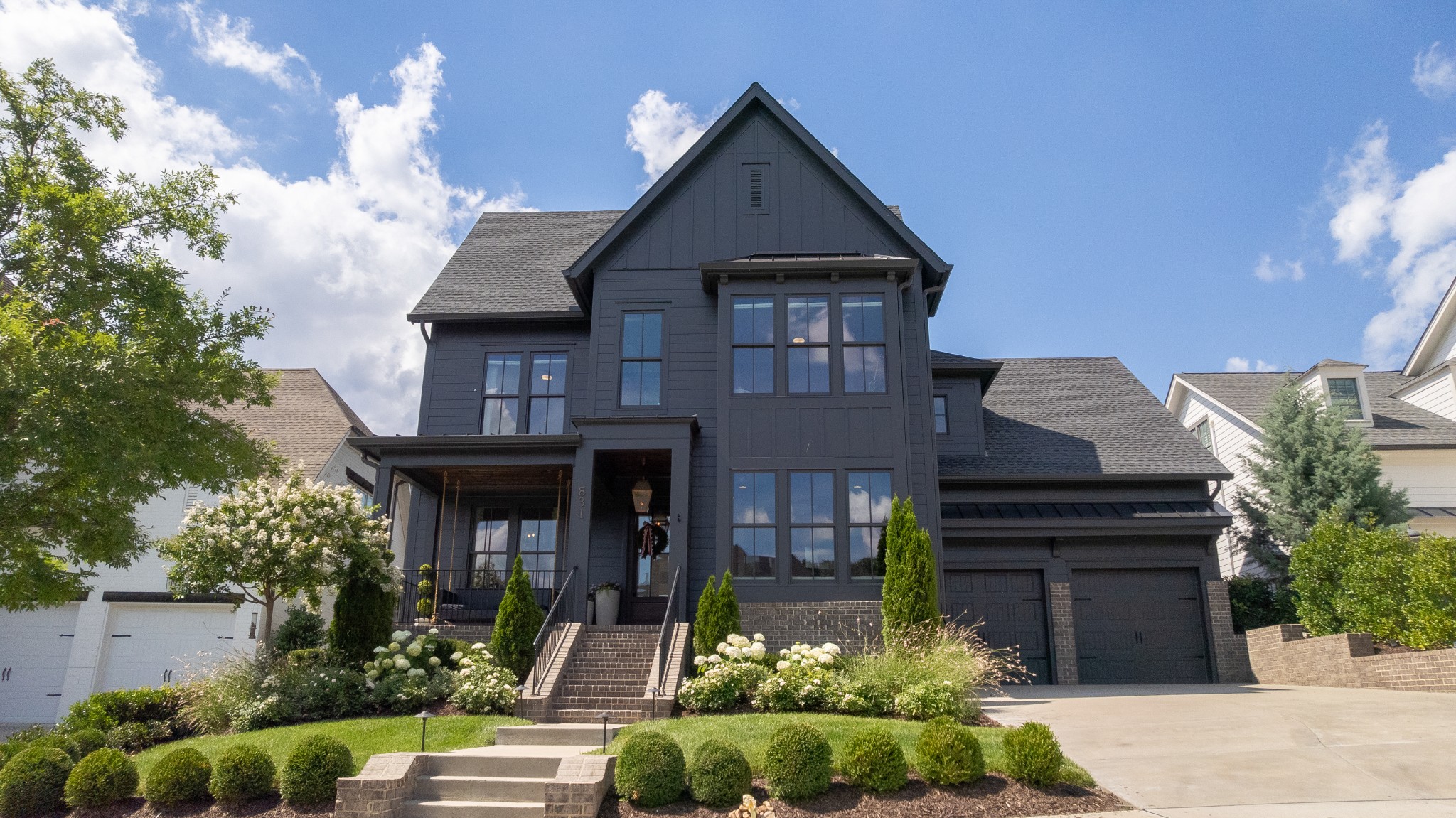 831 Stonewater Blvd, Franklin, TN 37064
