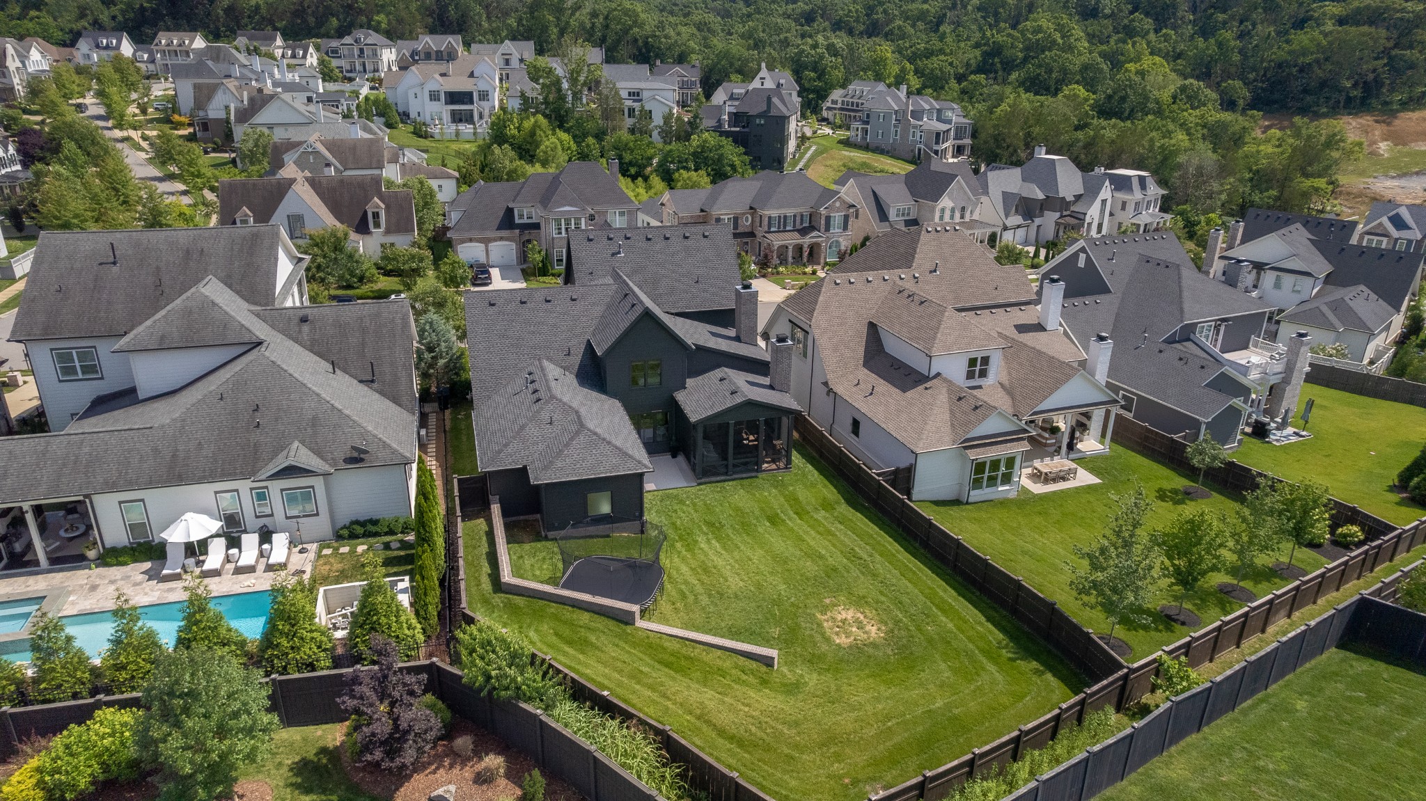 831 Stonewater Blvd, Franklin, TN 37064