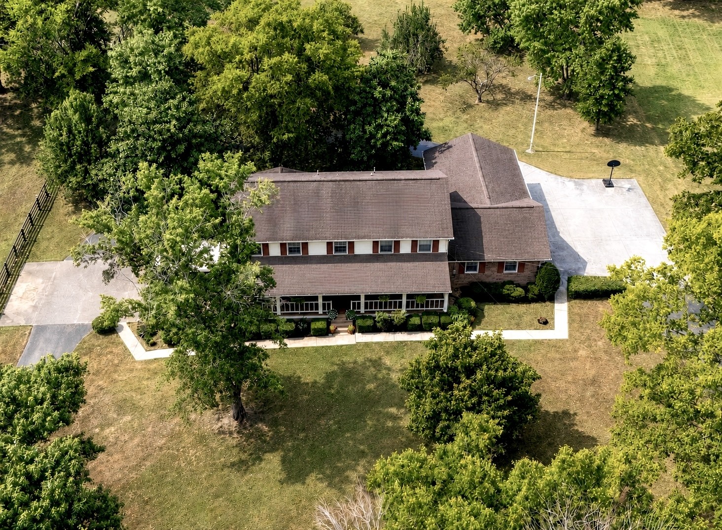 1322 Springfield Hwy, Goodlettsville, TN 37072