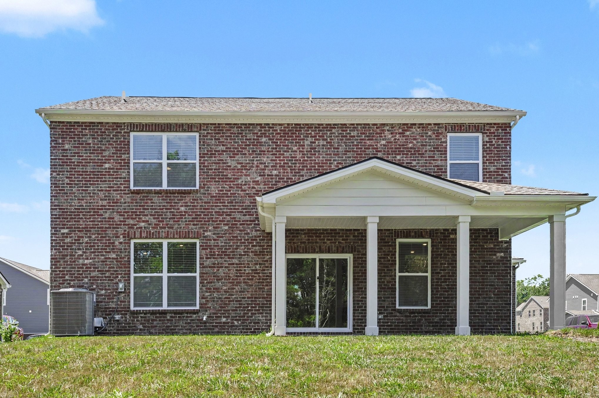 1764 Liberty St, Lebanon, TN 37087