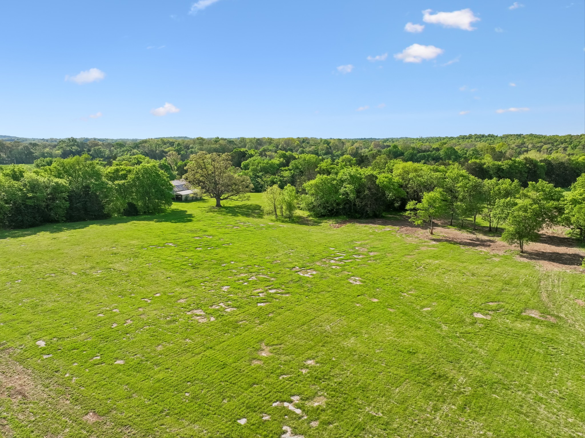0 Vesta Rd Lot 29, Lebanon, TN 37090