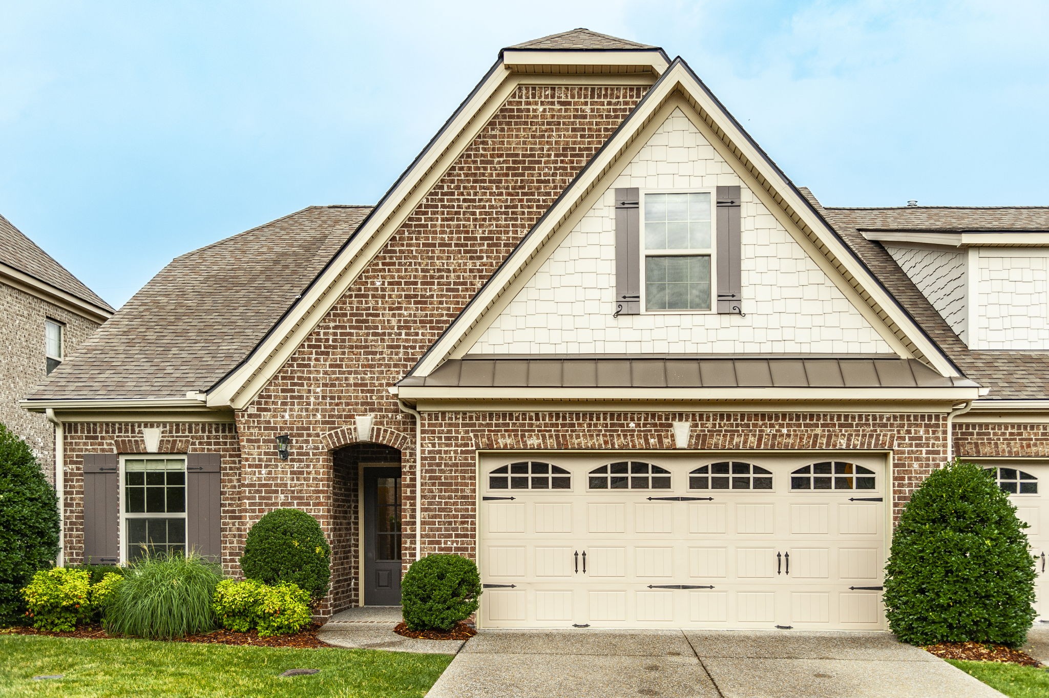 2120 Sullivan St, Gallatin, TN 37066