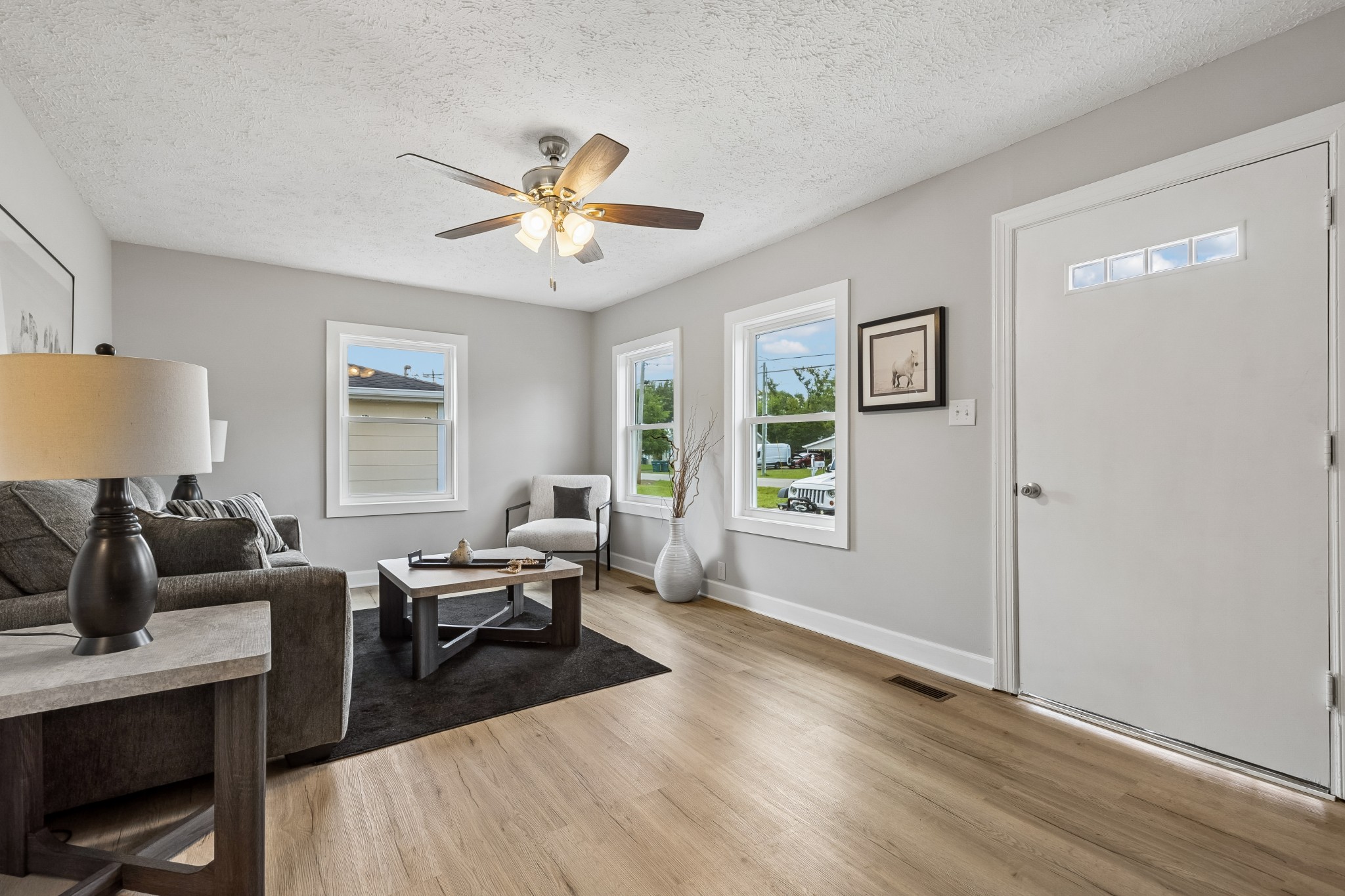 112 Eastland Ave, Lebanon, TN 37087