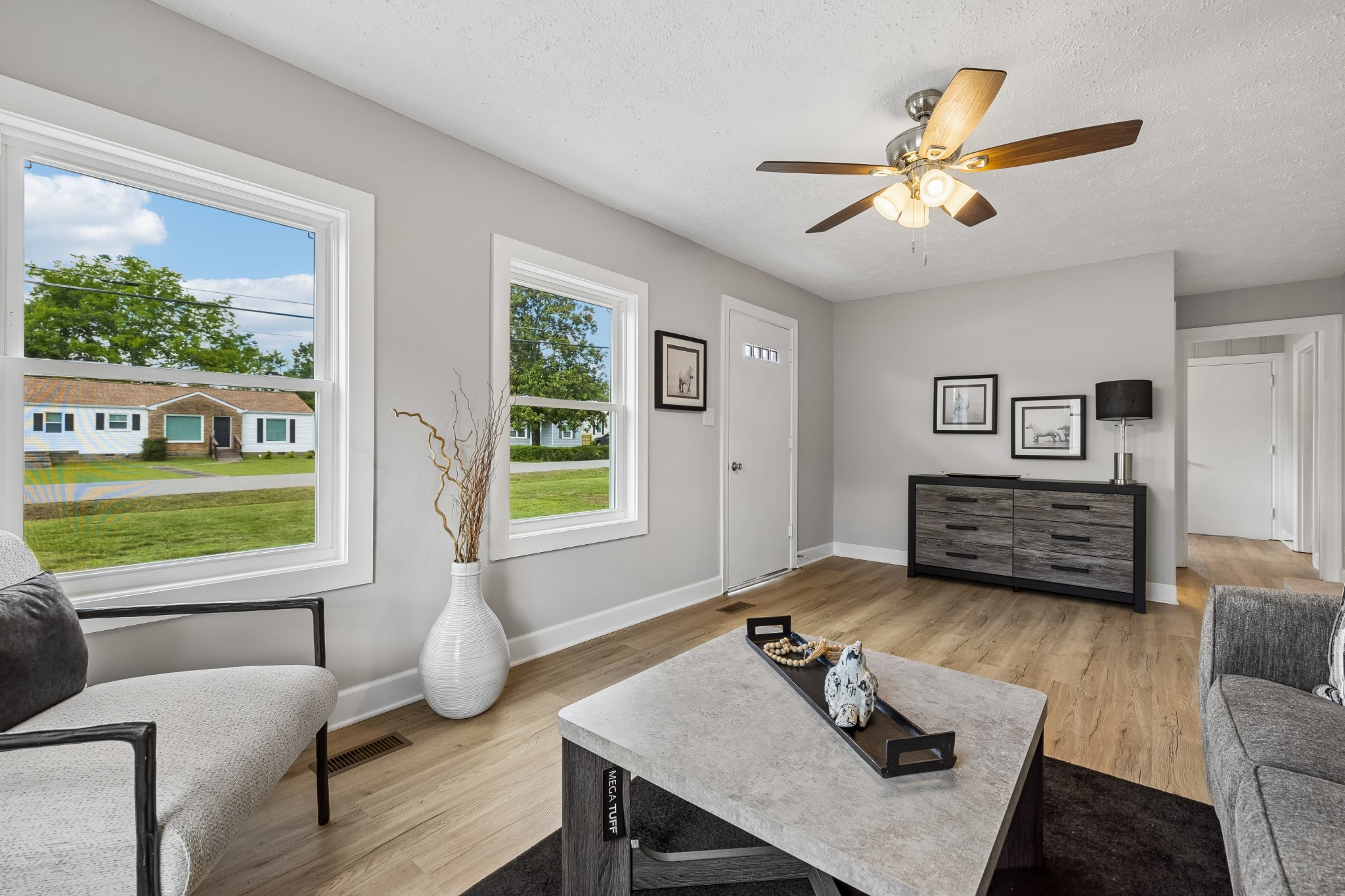 112 Eastland Ave, Lebanon, TN 37087