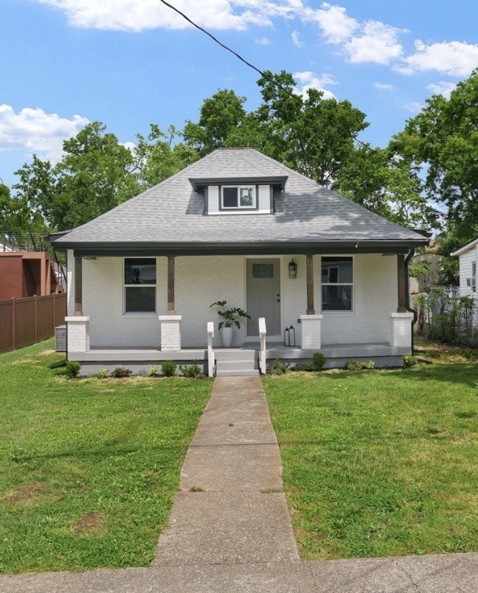 728 26th Ave N, Nashville, TN 37208