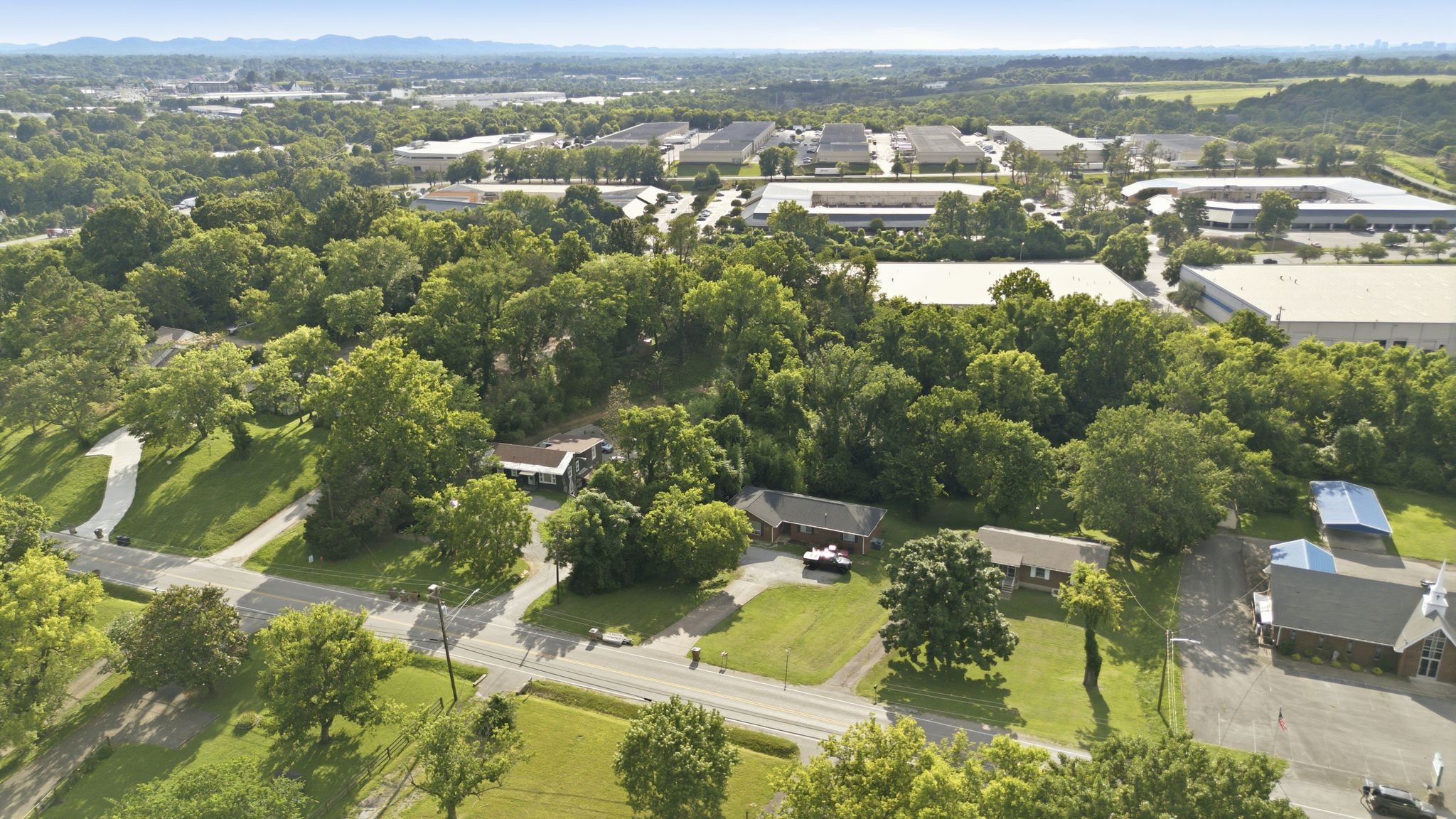 425 Ezell Pike, Nashville, TN 37217