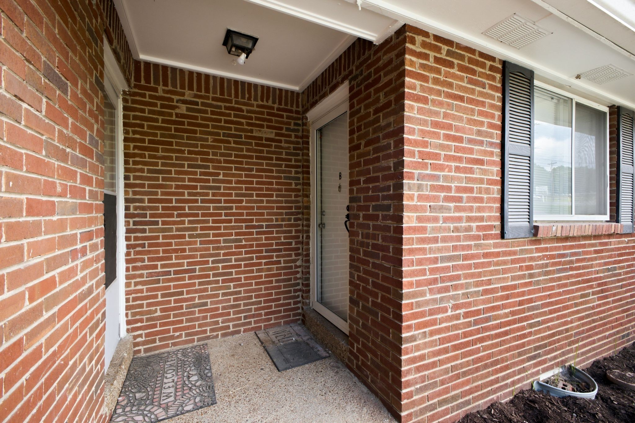 425 Ezell Pike, Nashville, TN 37217